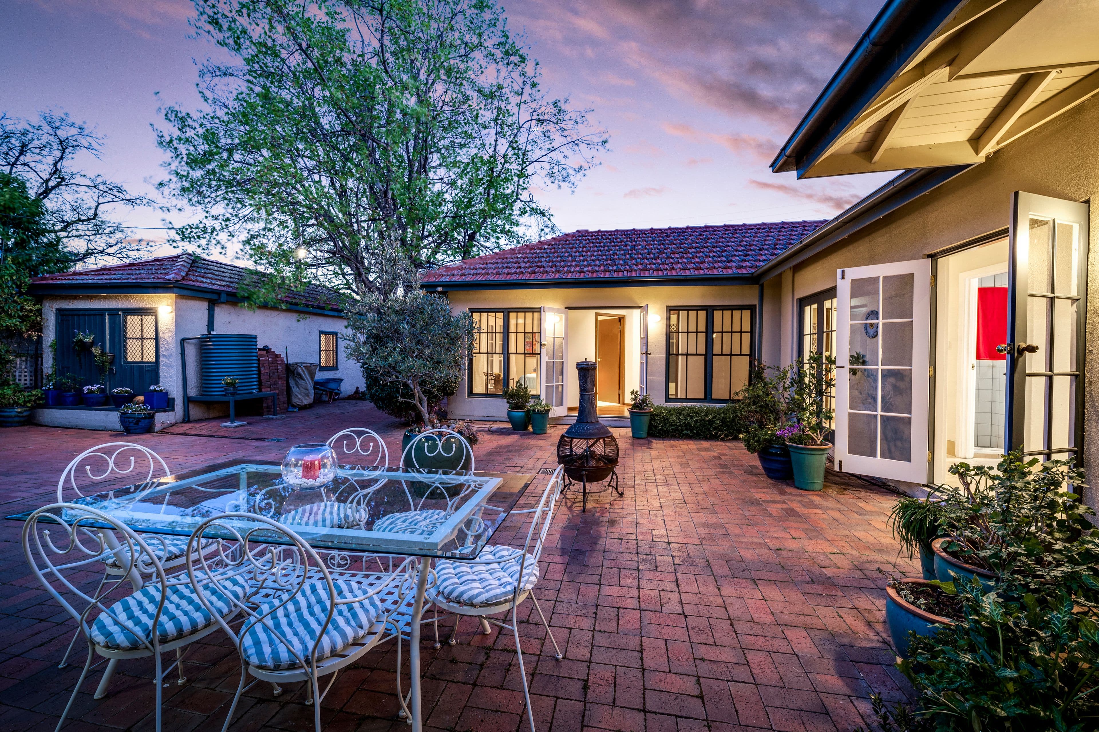 14 Frederick Street, Yarraville - Thumbnail 2