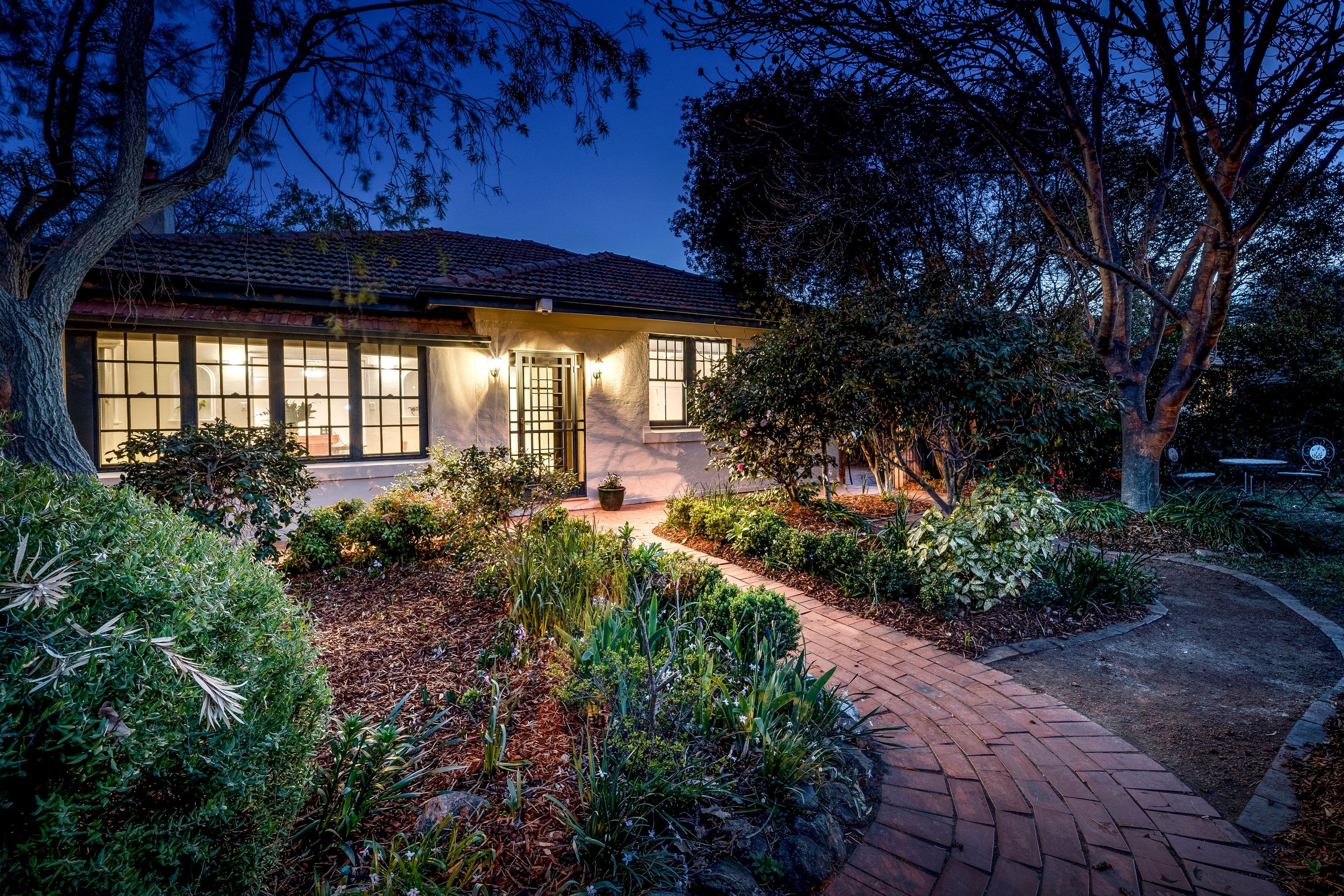 14 Frederick Street, Yarraville - Thumbnail 3
