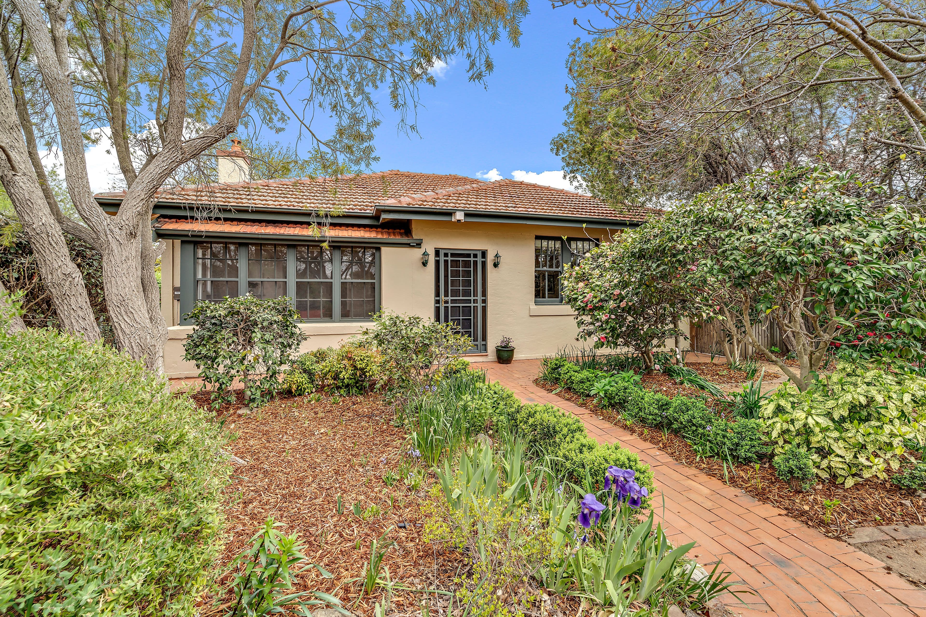 14 Frederick Street, Yarraville - Thumbnail 4