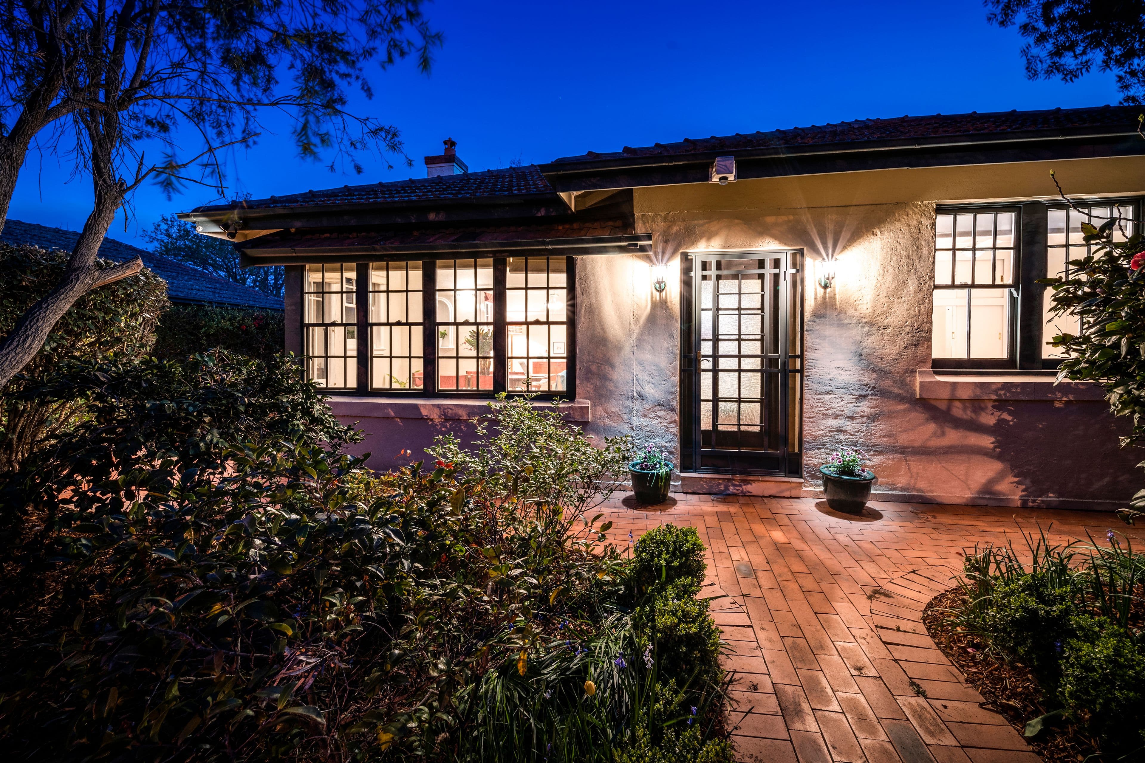 14 Frederick Street, Yarraville - Thumbnail 5