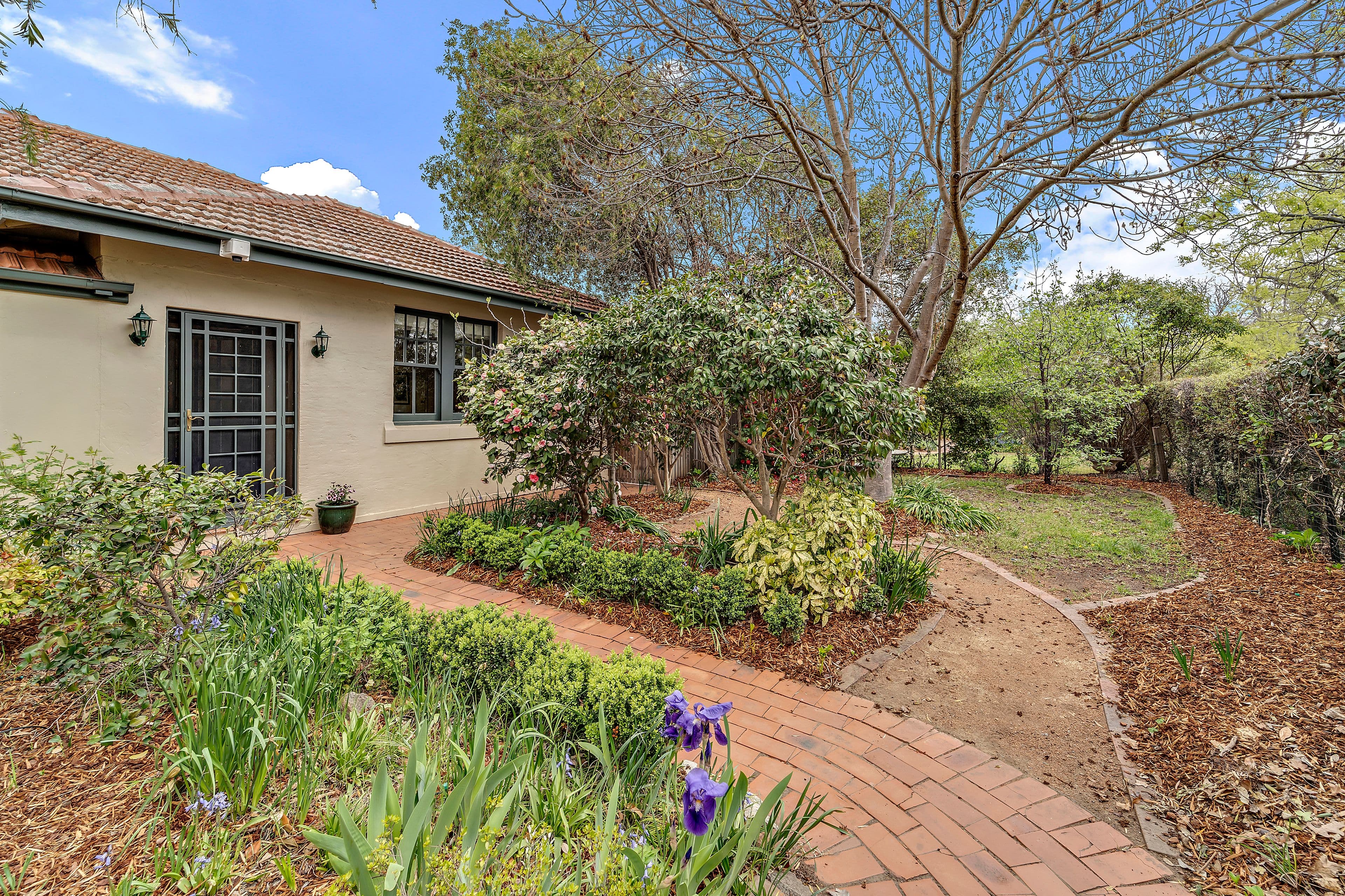 14 Frederick Street, Yarraville - Thumbnail 6