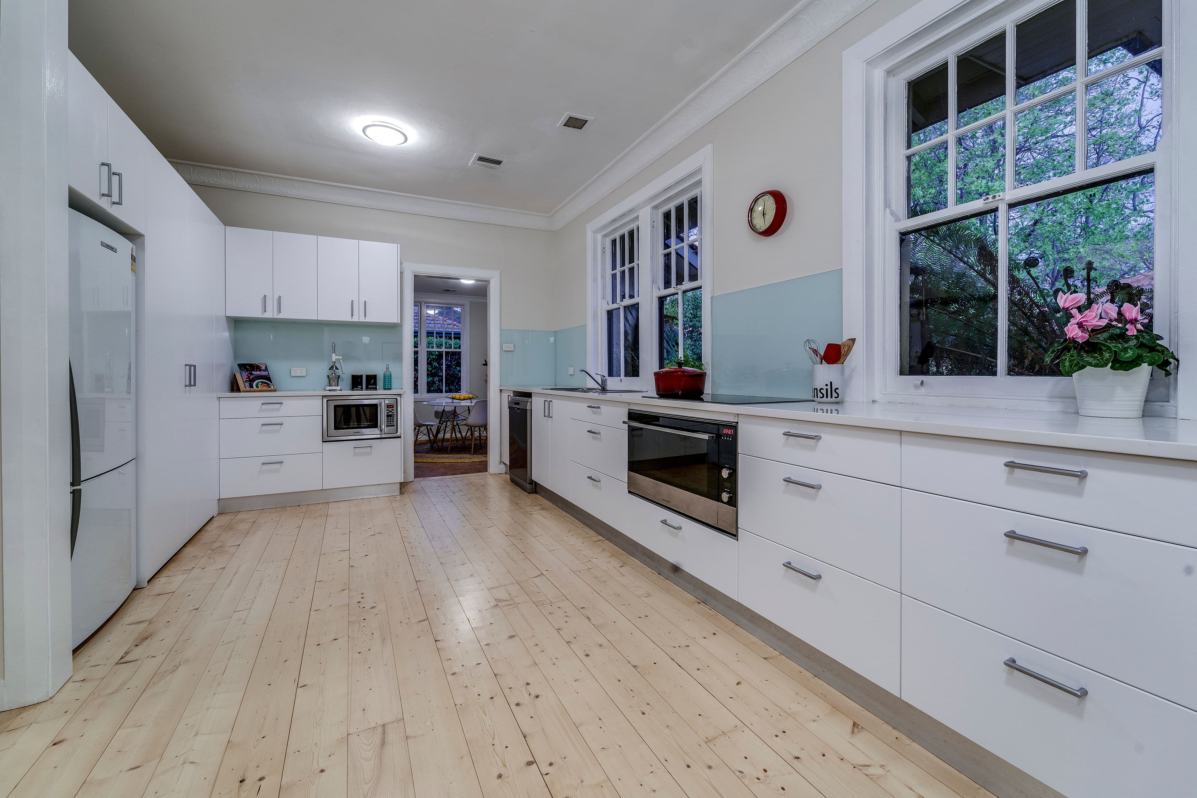 14 Frederick Street, Yarraville - Thumbnail 7