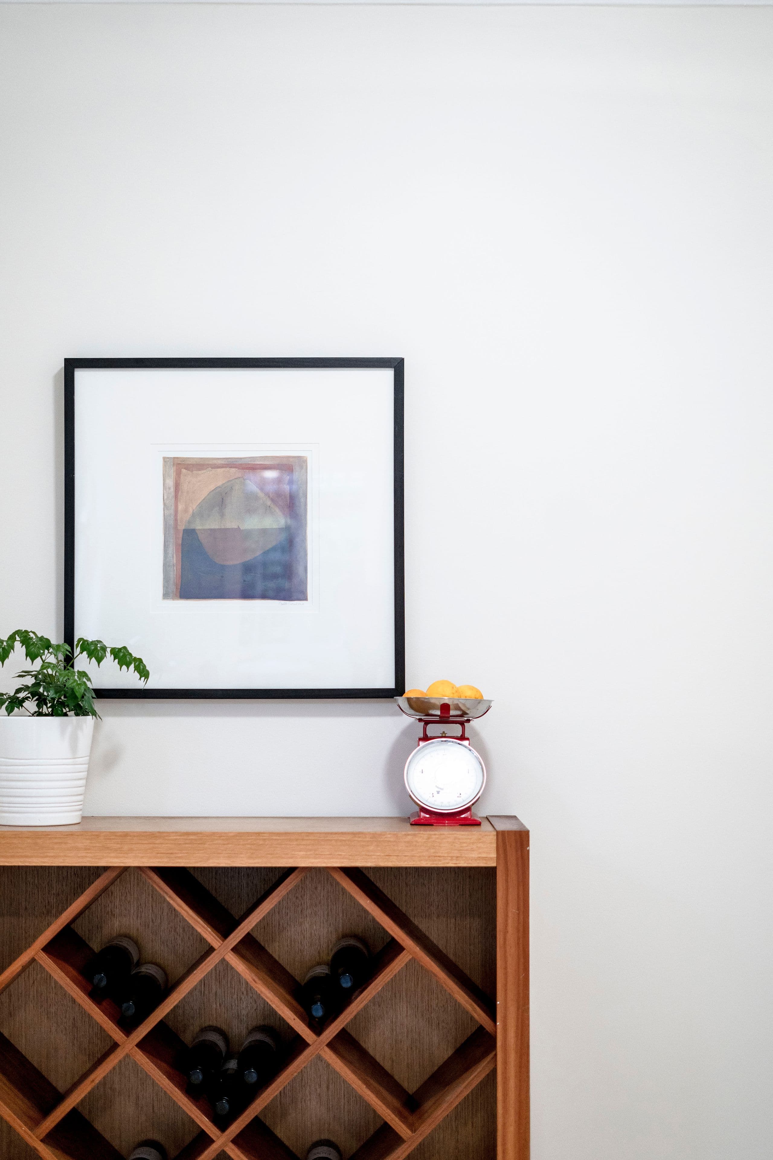 14 Frederick Street, Yarraville - Thumbnail 8