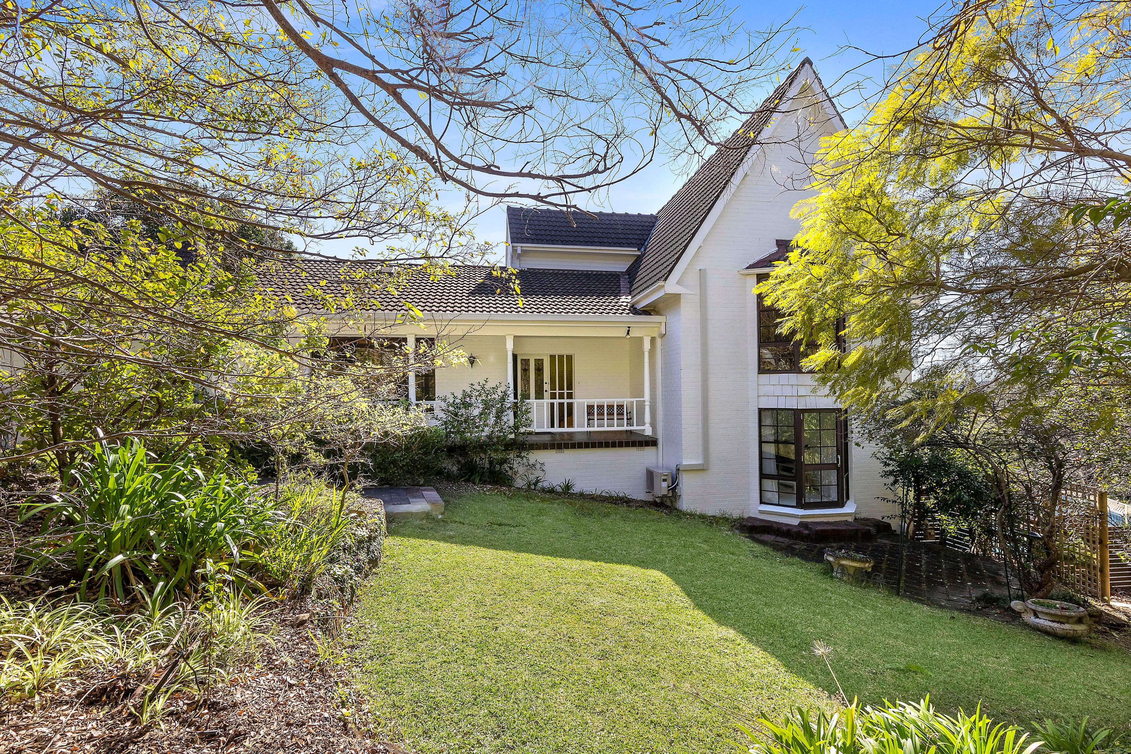 10 Tomah Street, St Ives NSW 2075, St Ives - Image 1