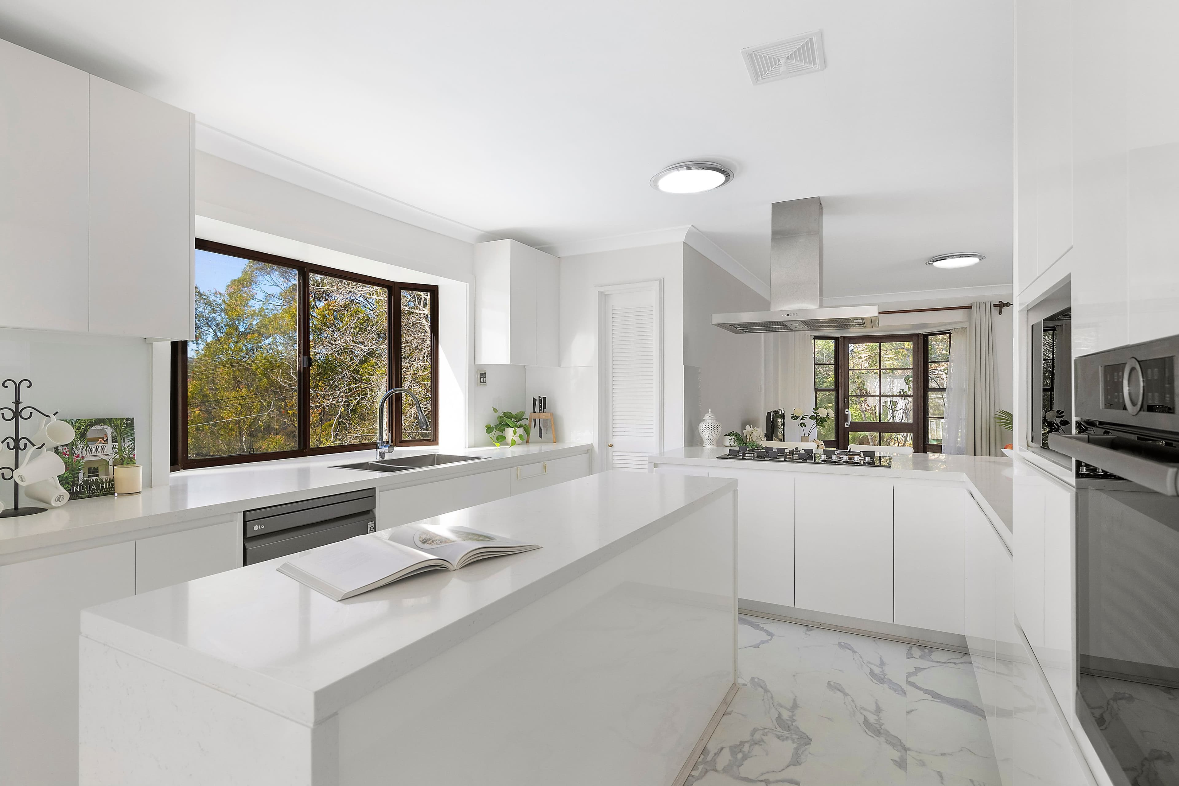 10 Tomah Street, St Ives NSW 2075, St Ives - Thumbnail 2