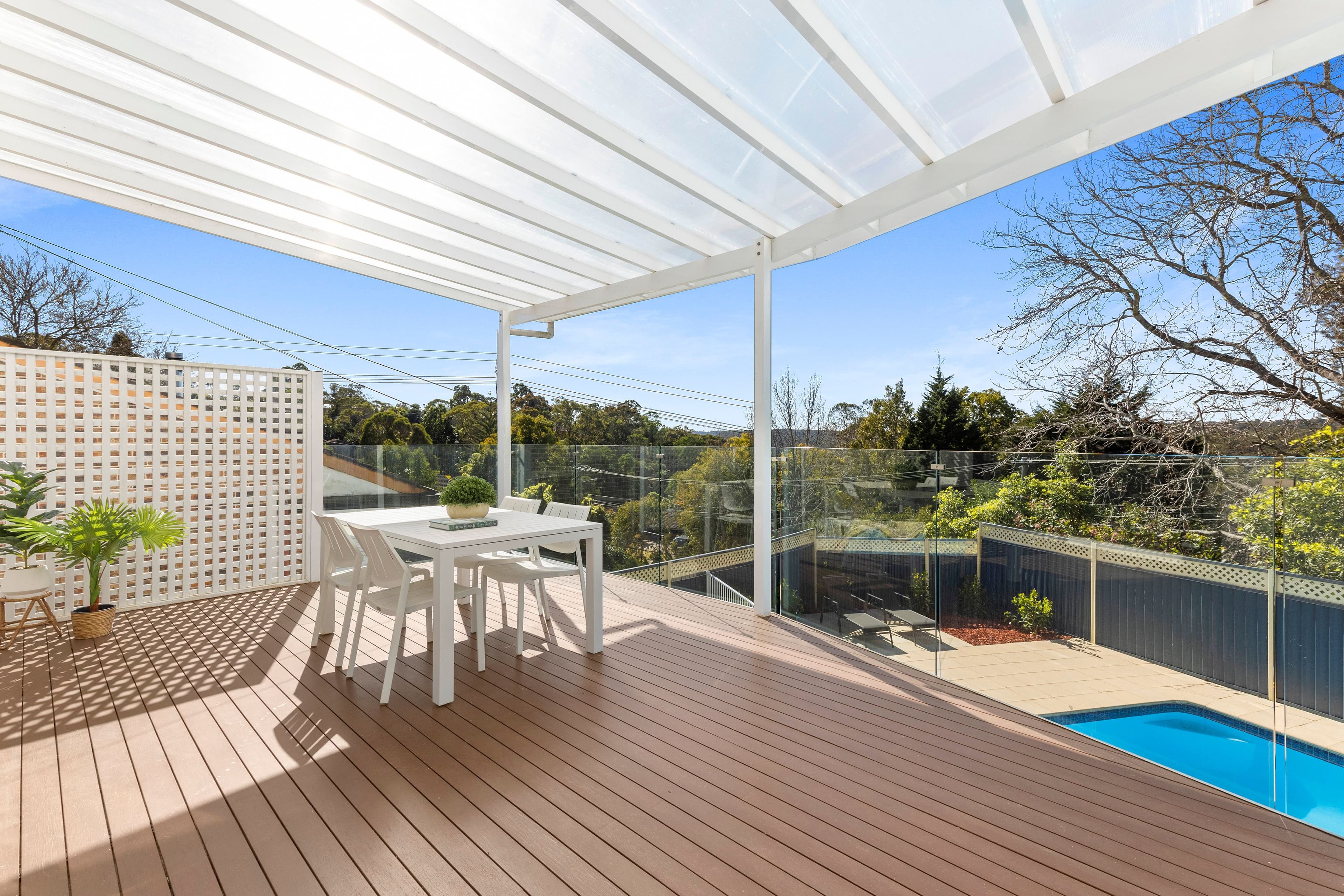 10 Tomah Street, St Ives NSW 2075, St Ives - Thumbnail 3