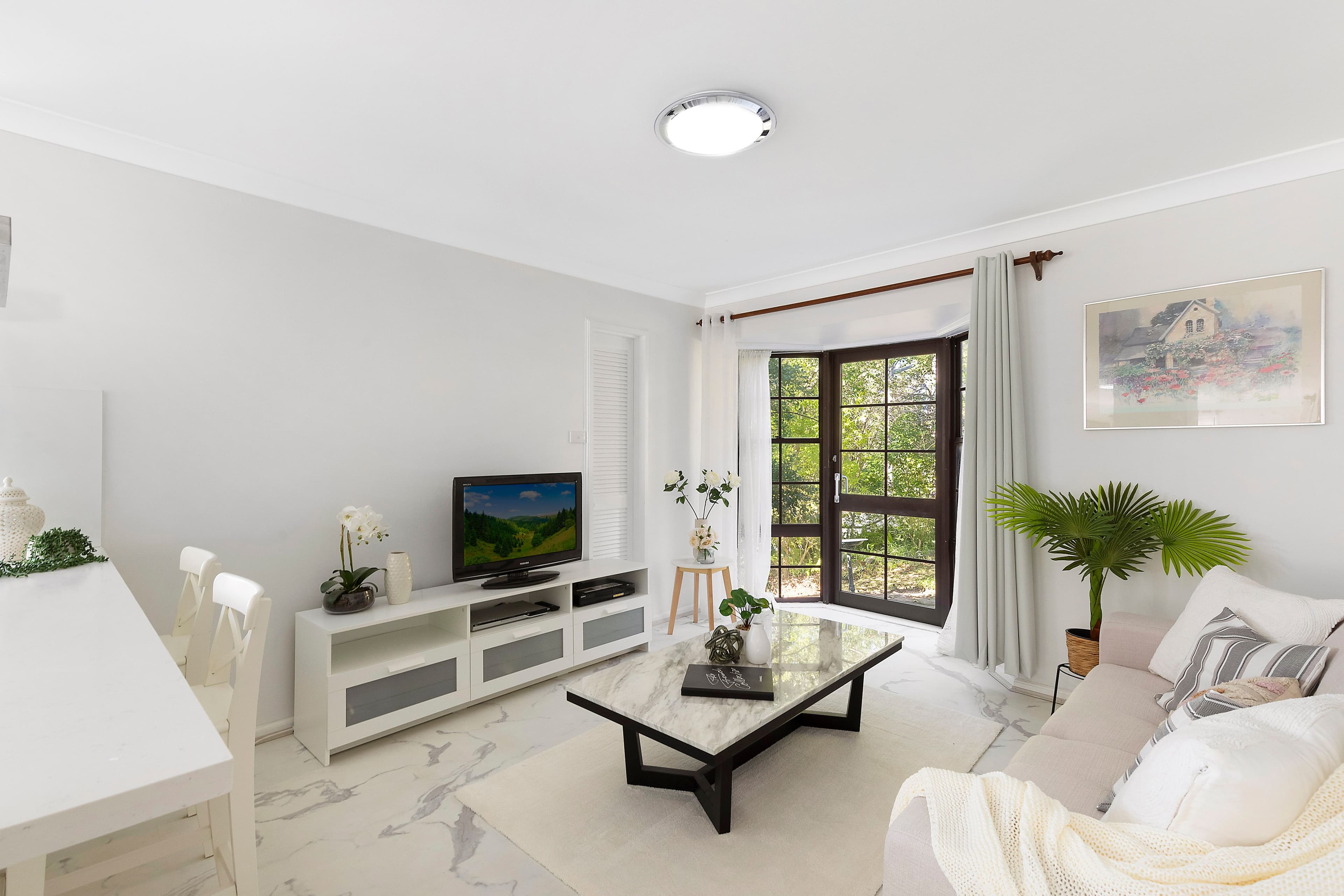 10 Tomah Street, St Ives NSW 2075, St Ives - Thumbnail 4