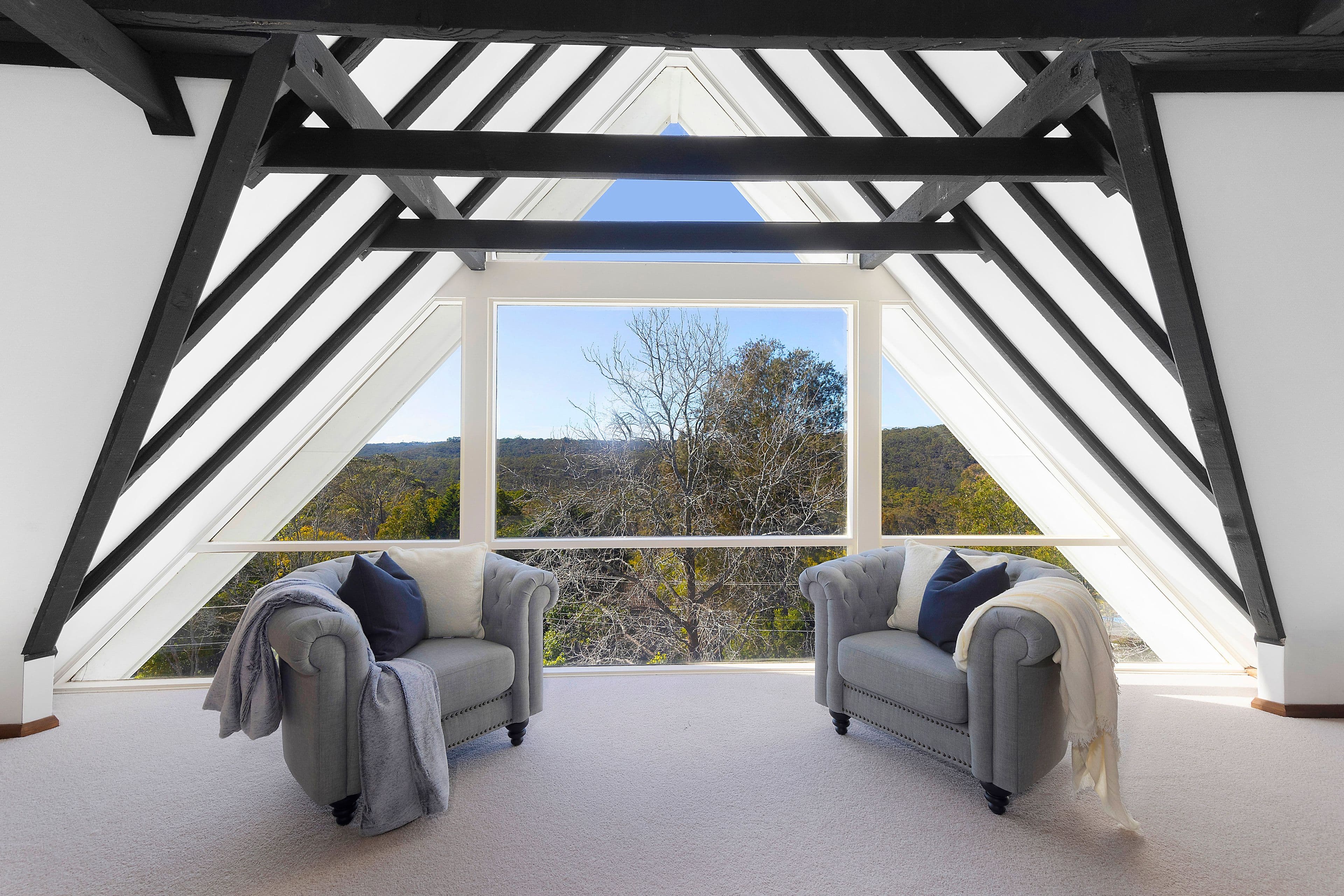 10 Tomah Street, St Ives NSW 2075, St Ives - Thumbnail 5