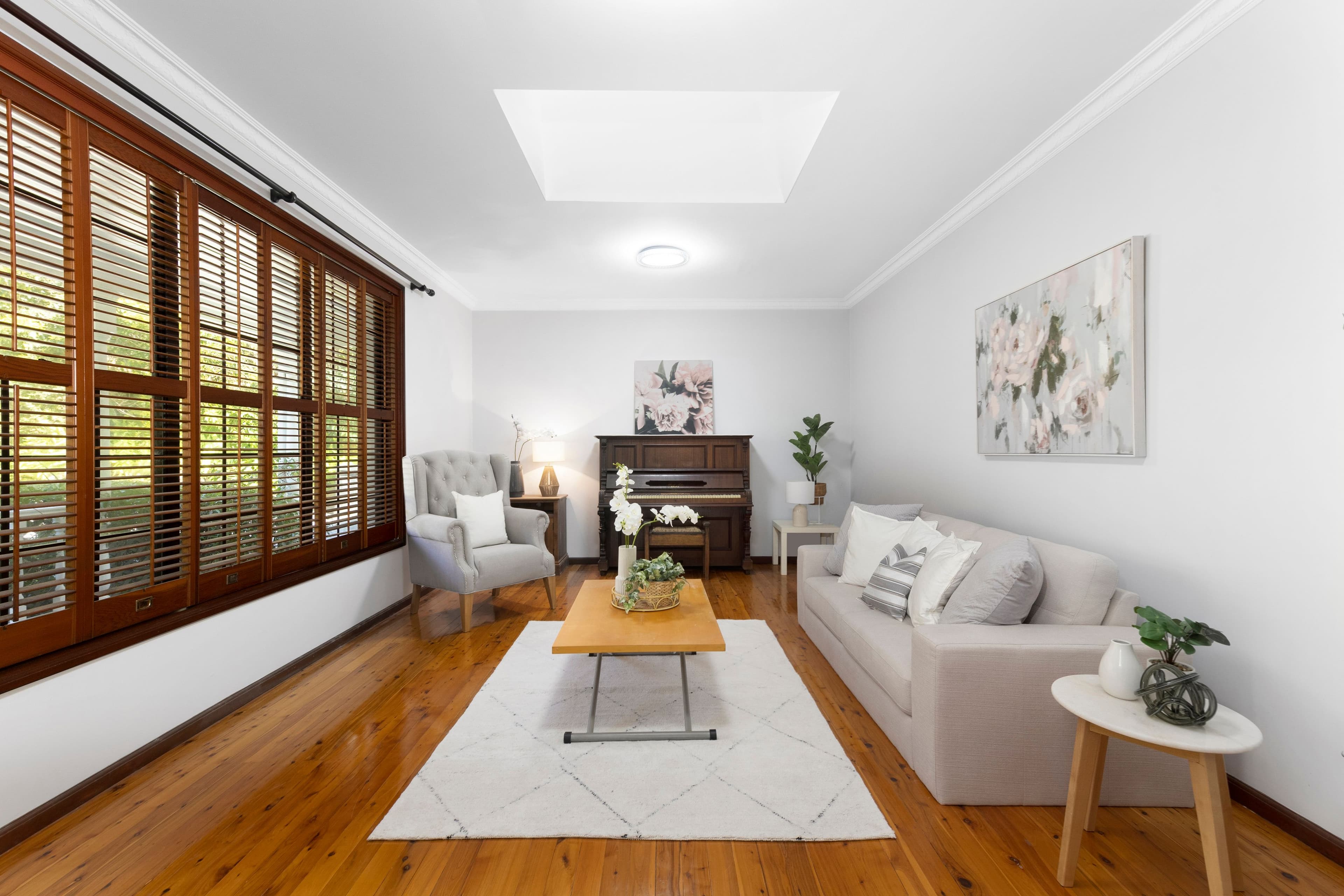 10 Tomah Street, St Ives NSW 2075, St Ives - Thumbnail 6