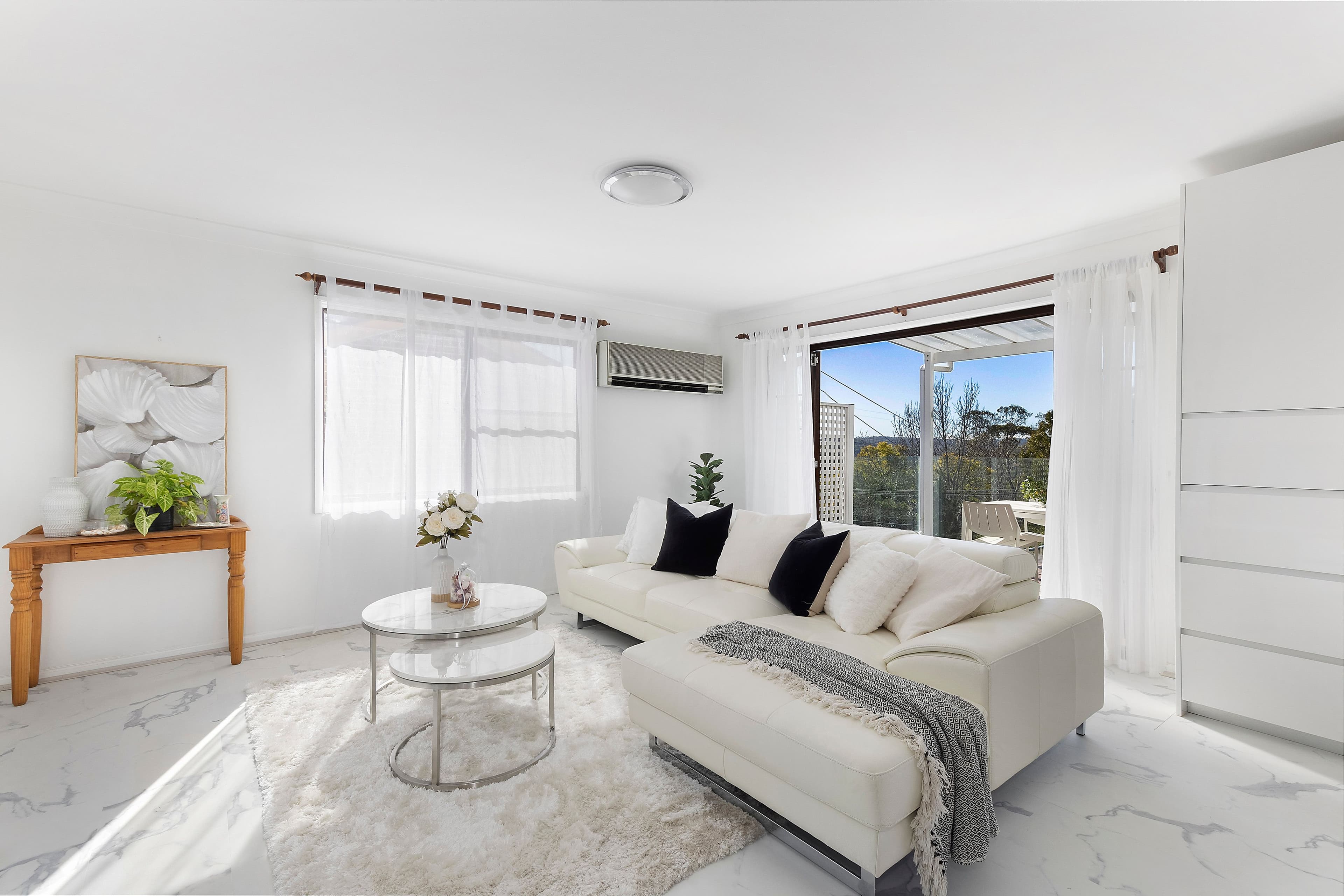 10 Tomah Street, St Ives NSW 2075, St Ives - Thumbnail 7