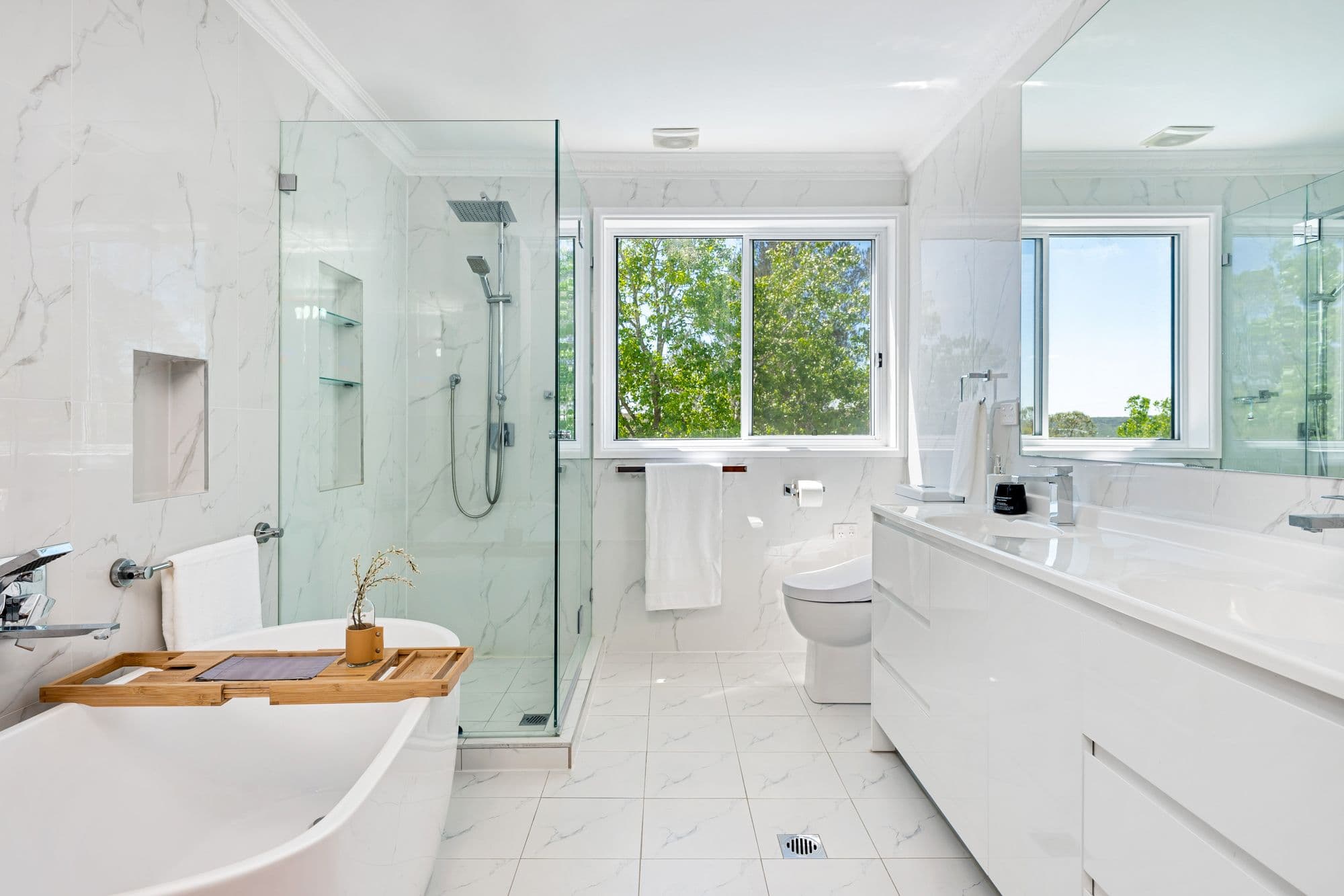 10 Tomah Street, St Ives NSW 2075, St Ives - Thumbnail 8