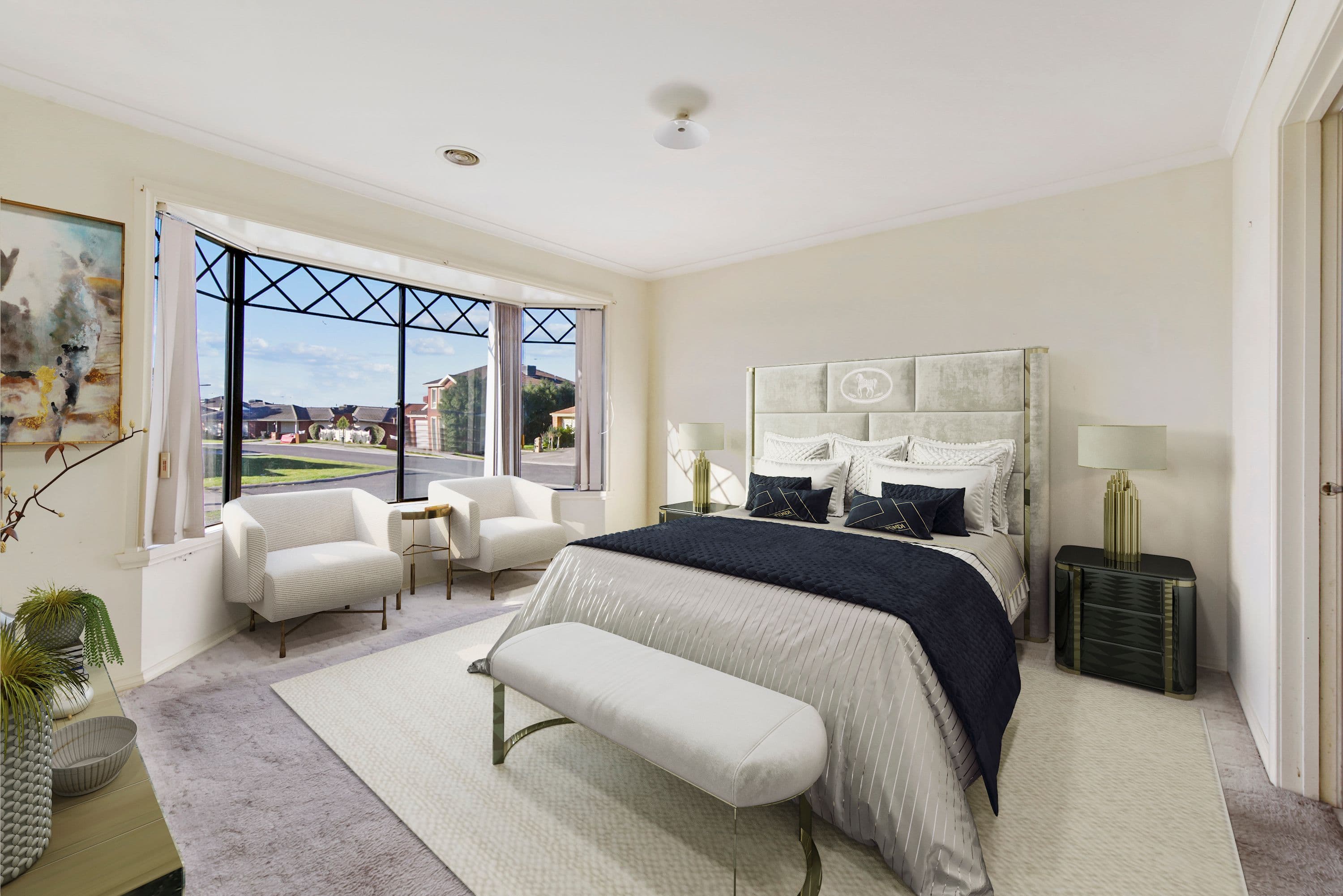 9 Willis Place, Delahey VIC 3037, Delahey - Thumbnail 5