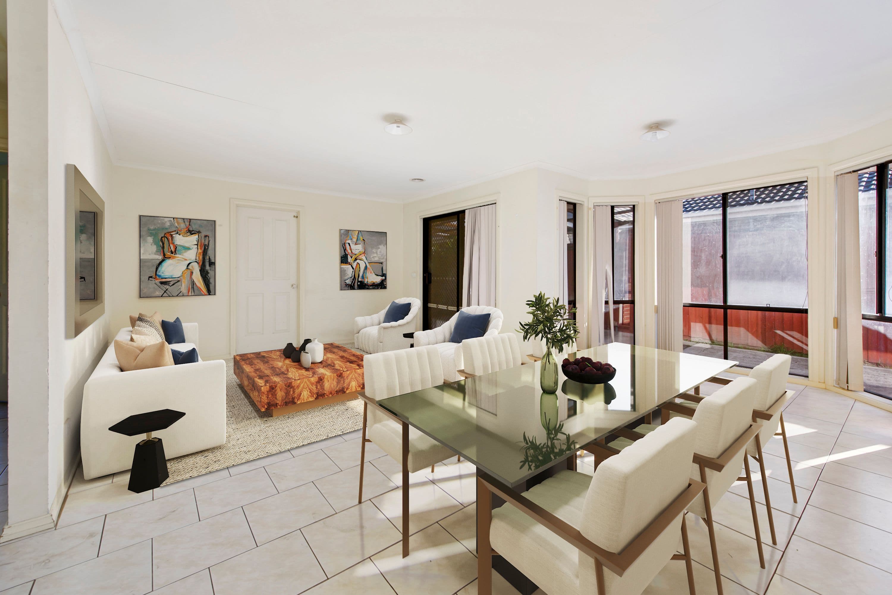 9 Willis Place, Delahey VIC 3037, Delahey - Thumbnail 6