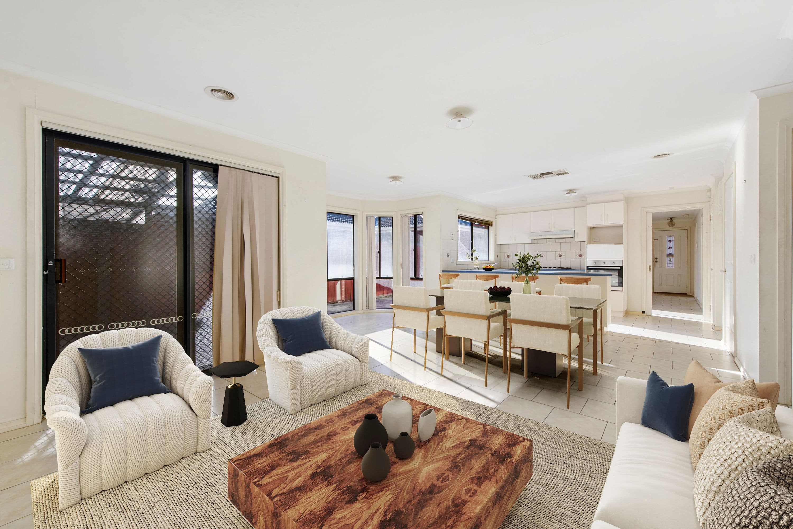 9 Willis Place, Delahey VIC 3037, Delahey - Thumbnail 7