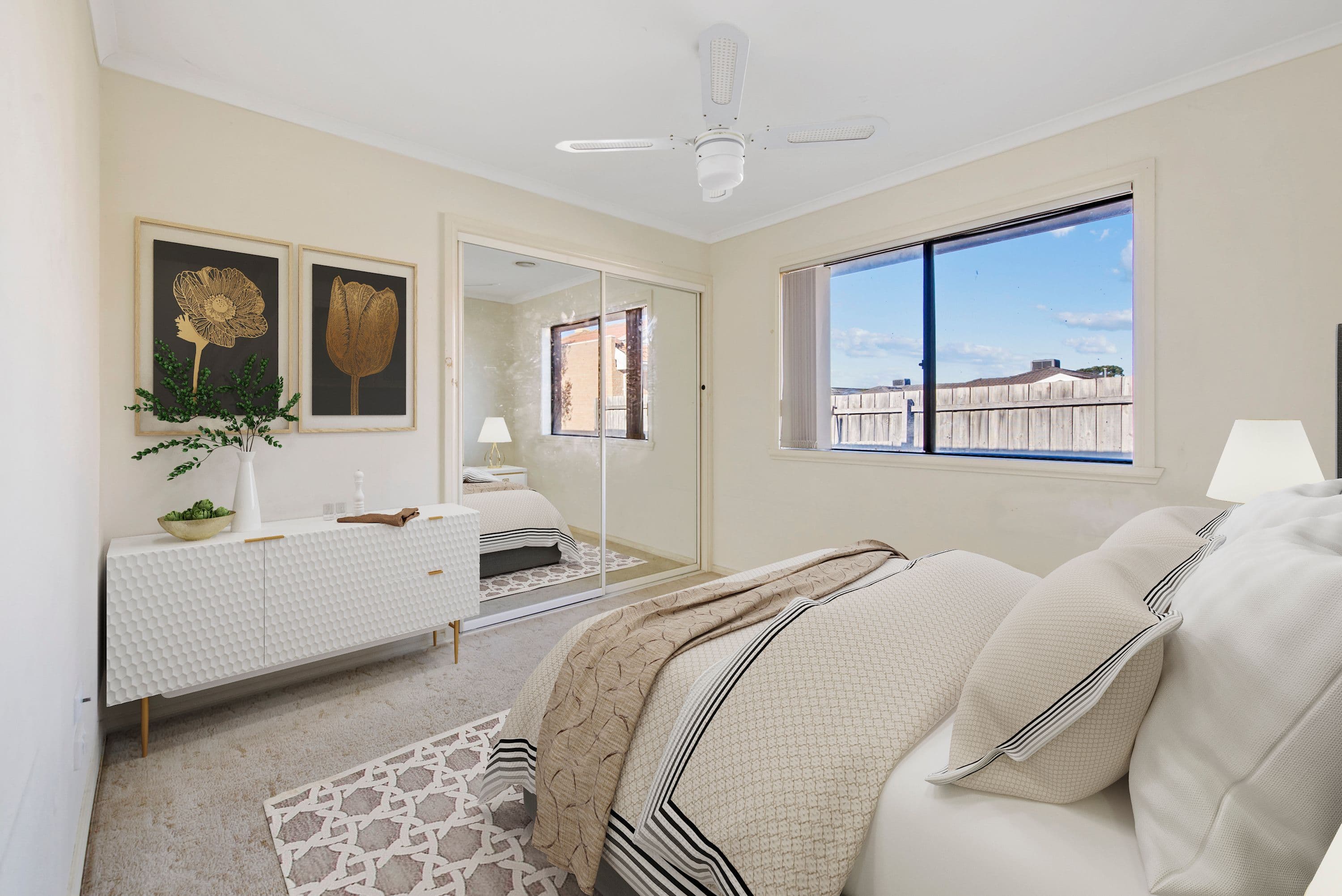 9 Willis Place, Delahey VIC 3037, Delahey - Thumbnail 8
