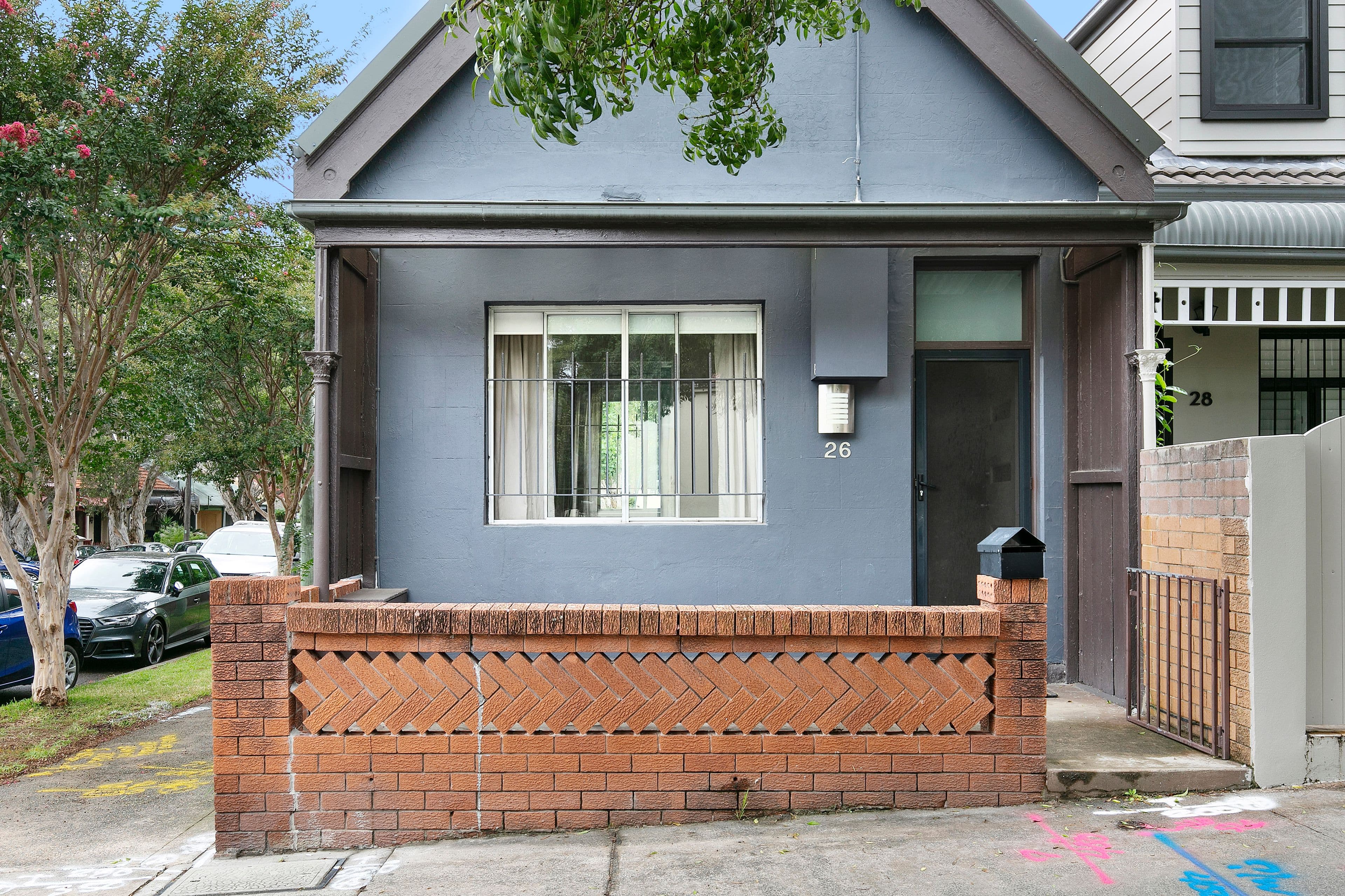 26 Zamia Street, Redfern - Image 1
