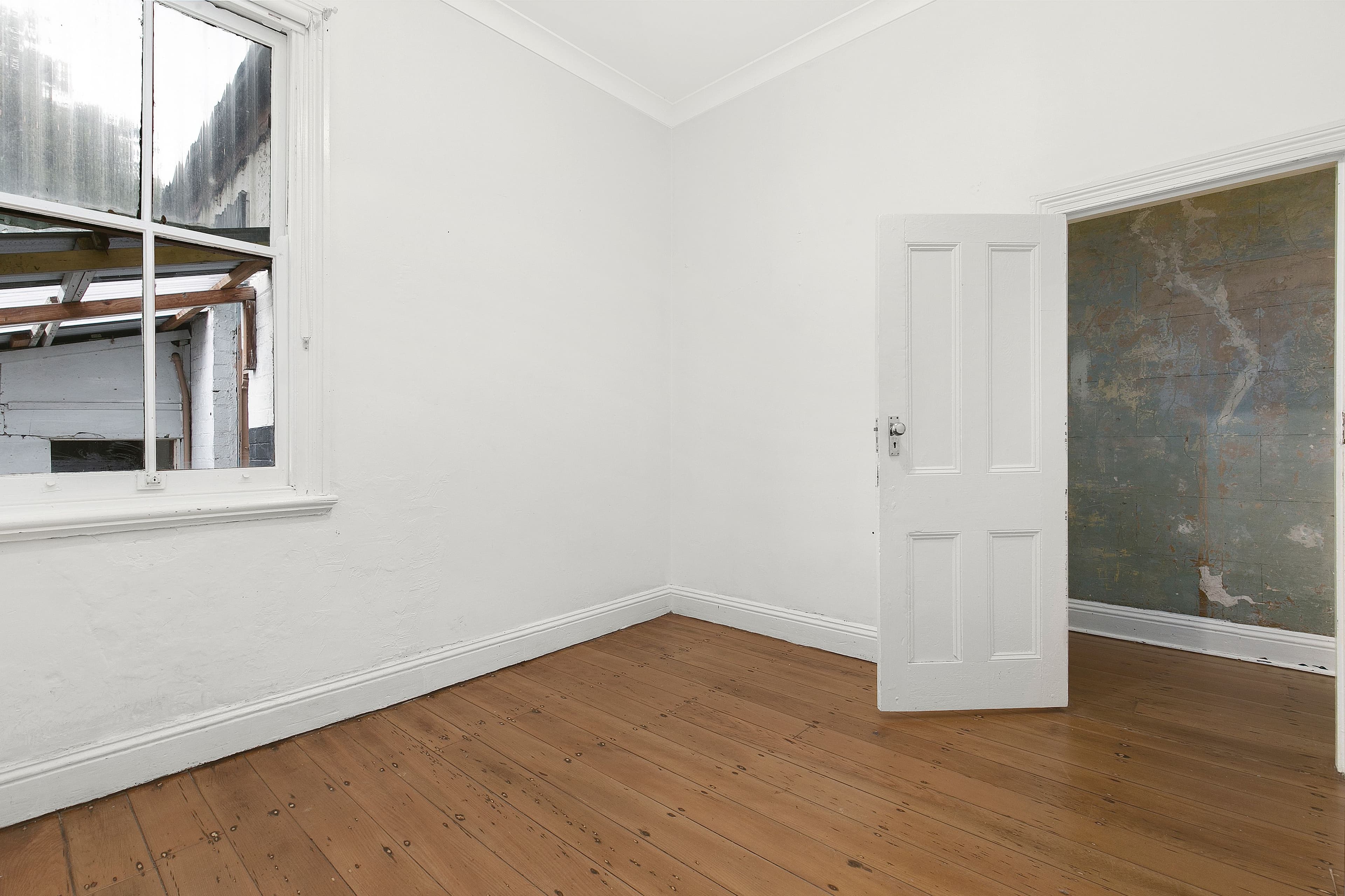 26 Zamia Street, Redfern - Thumbnail 2