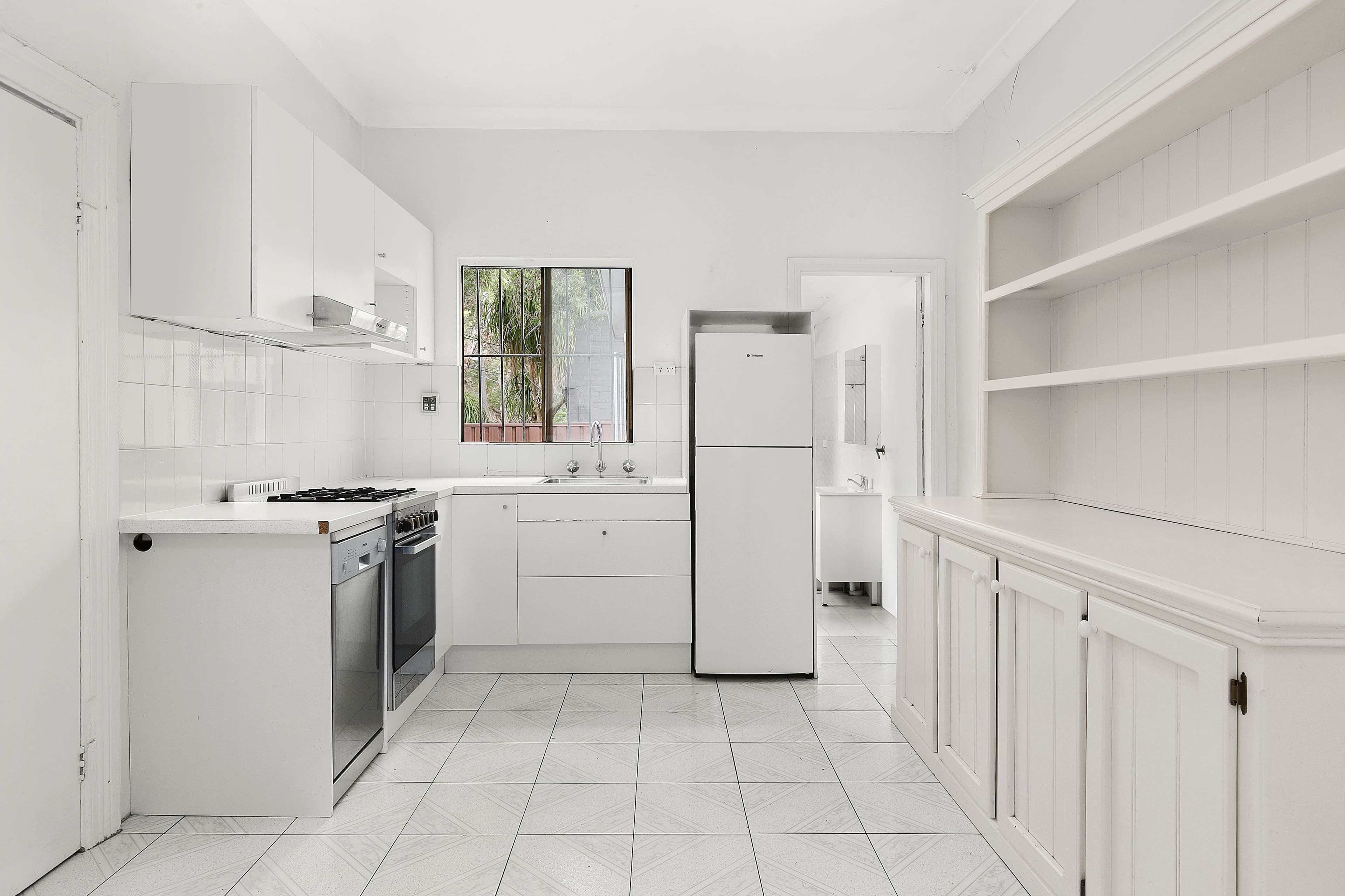 26 Zamia Street, Redfern - Thumbnail 3