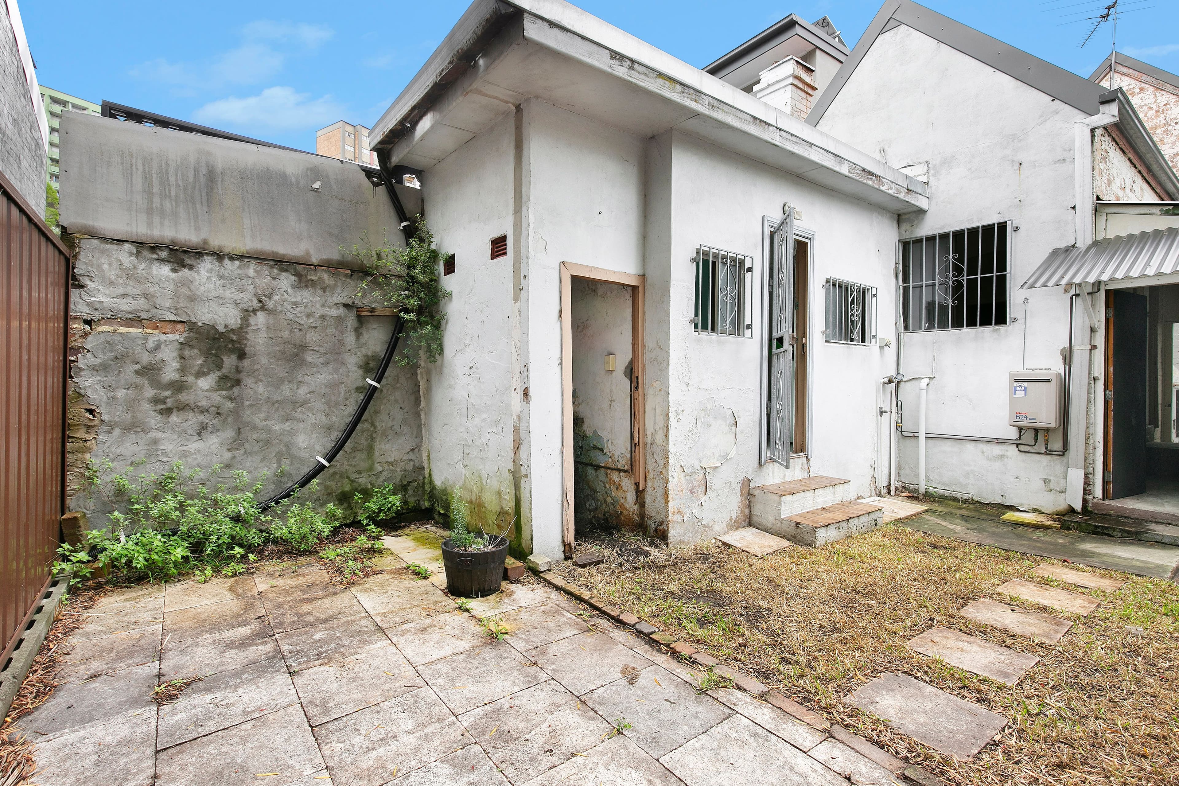 26 Zamia Street, Redfern - Thumbnail 5