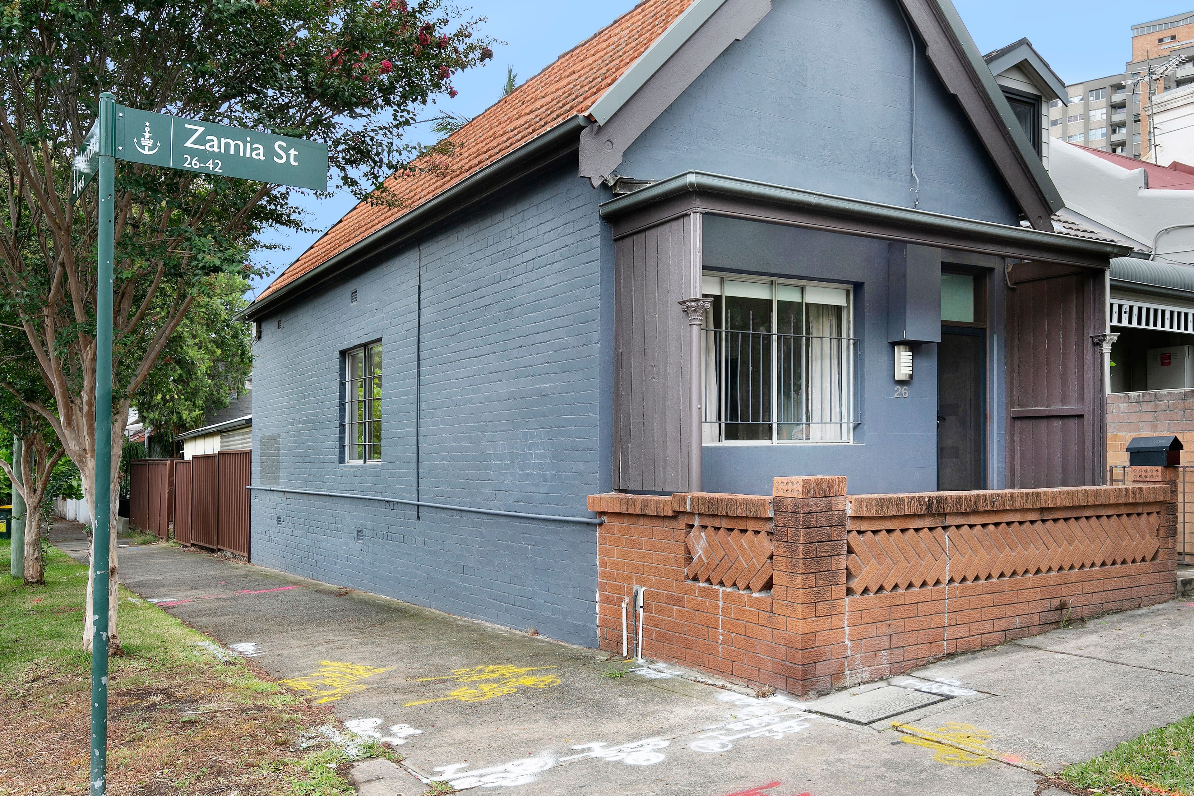 26 Zamia Street, Redfern - Thumbnail 6