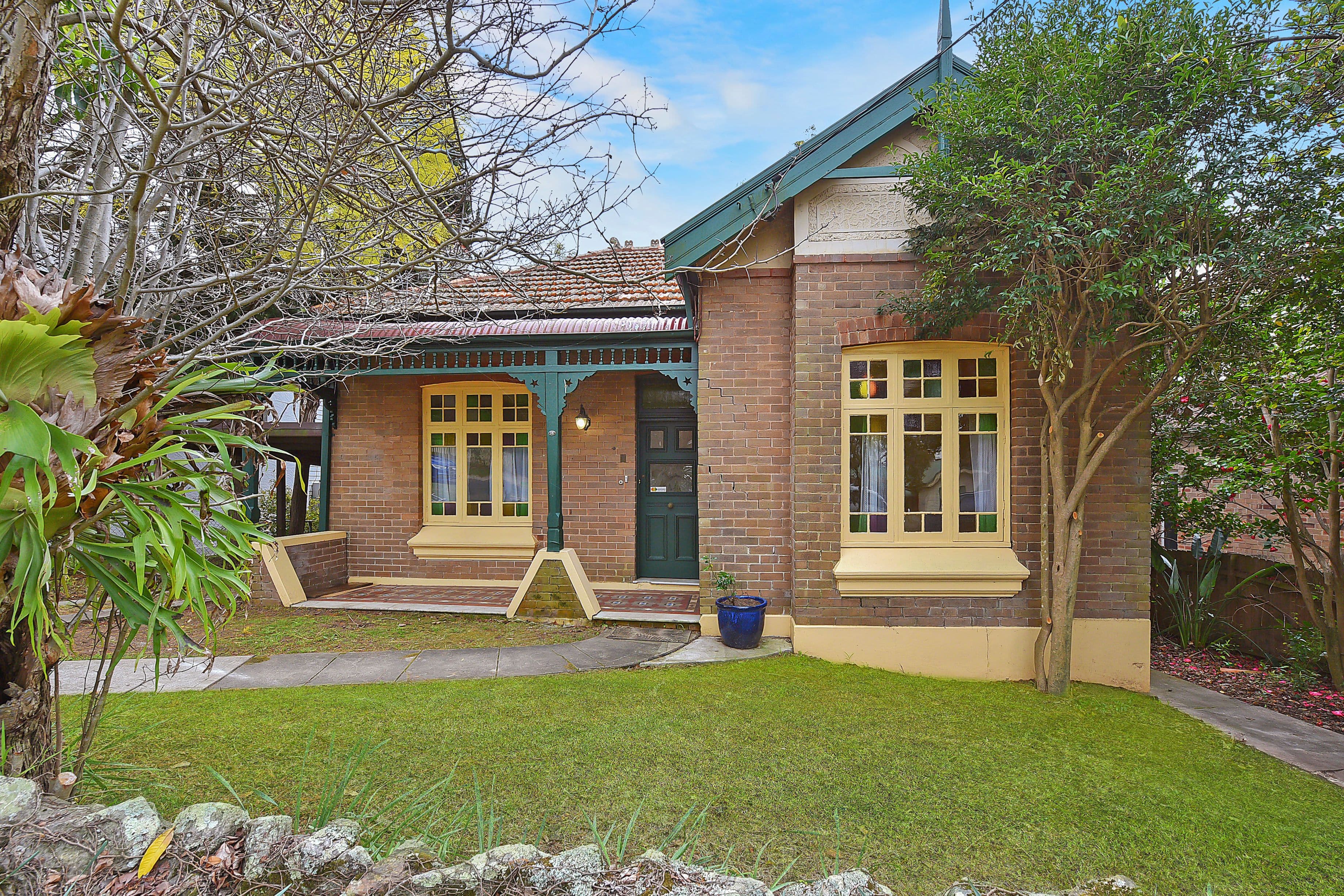 15 Pomona Street, Pennant Hills - Thumbnail 2