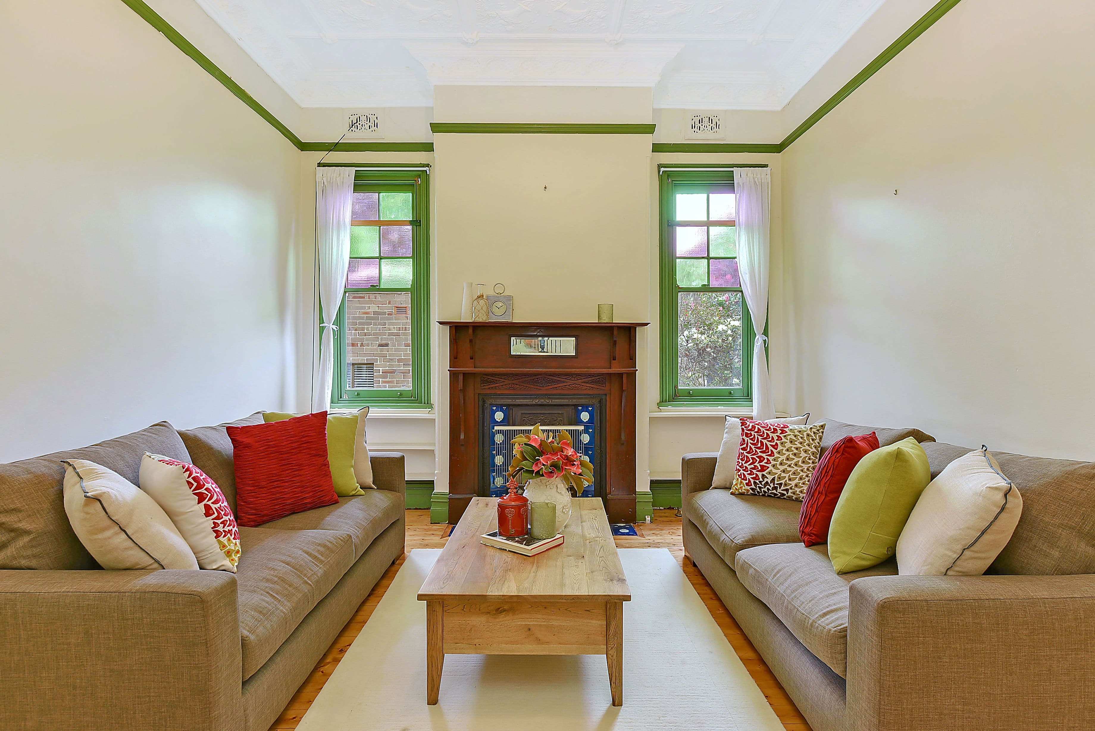 15 Pomona Street, Pennant Hills - Thumbnail 4