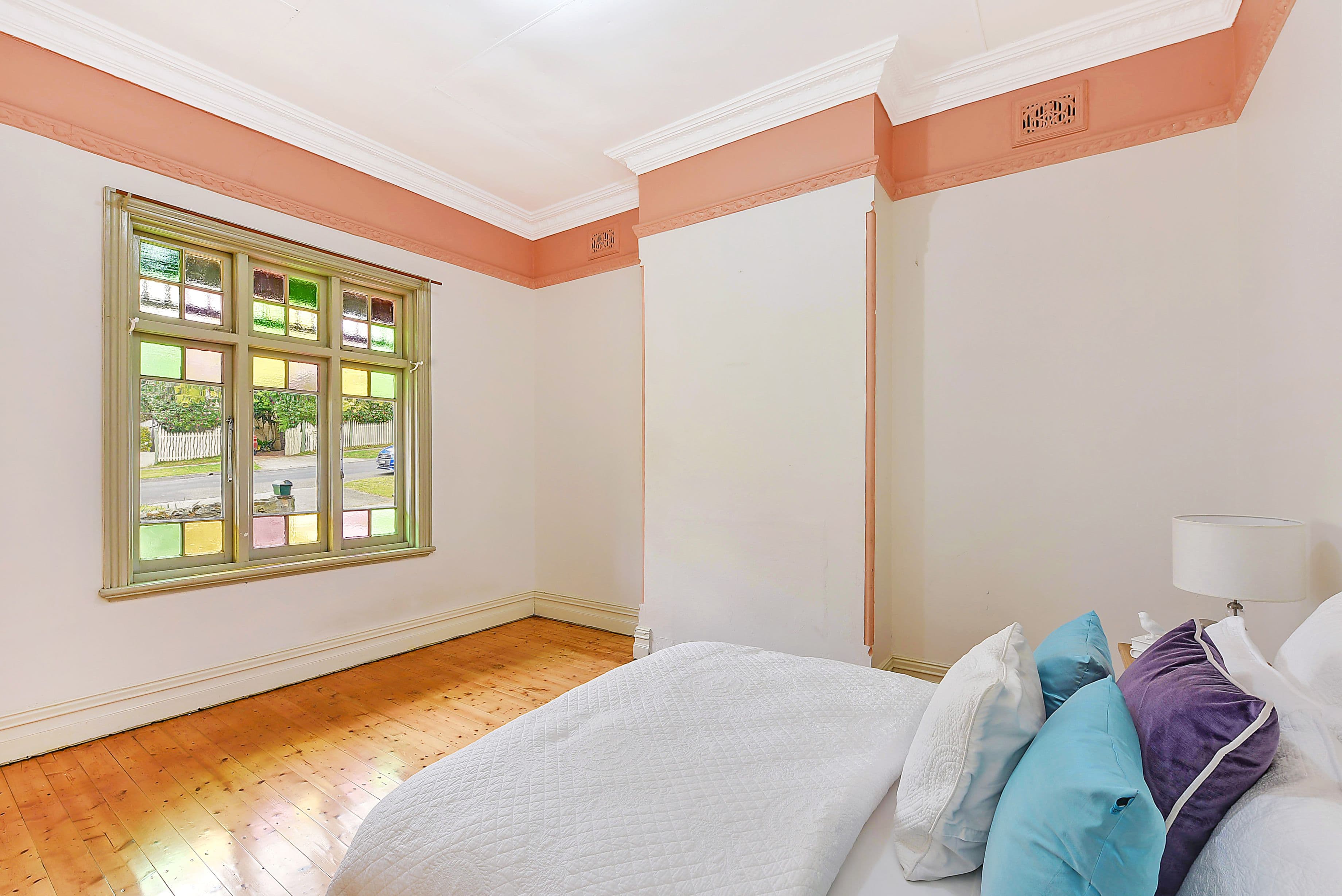 15 Pomona Street, Pennant Hills - Thumbnail 5