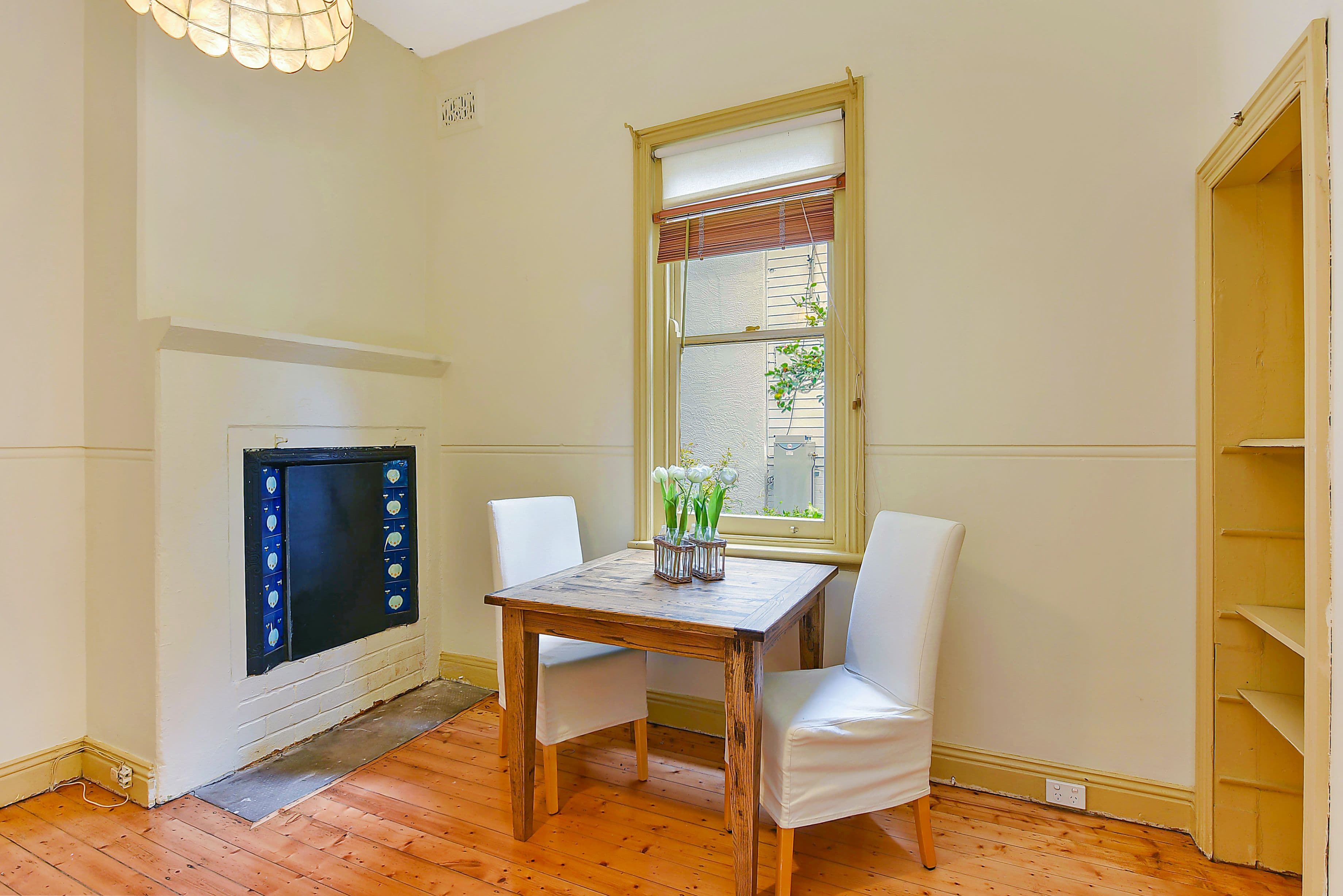 15 Pomona Street, Pennant Hills - Thumbnail 6