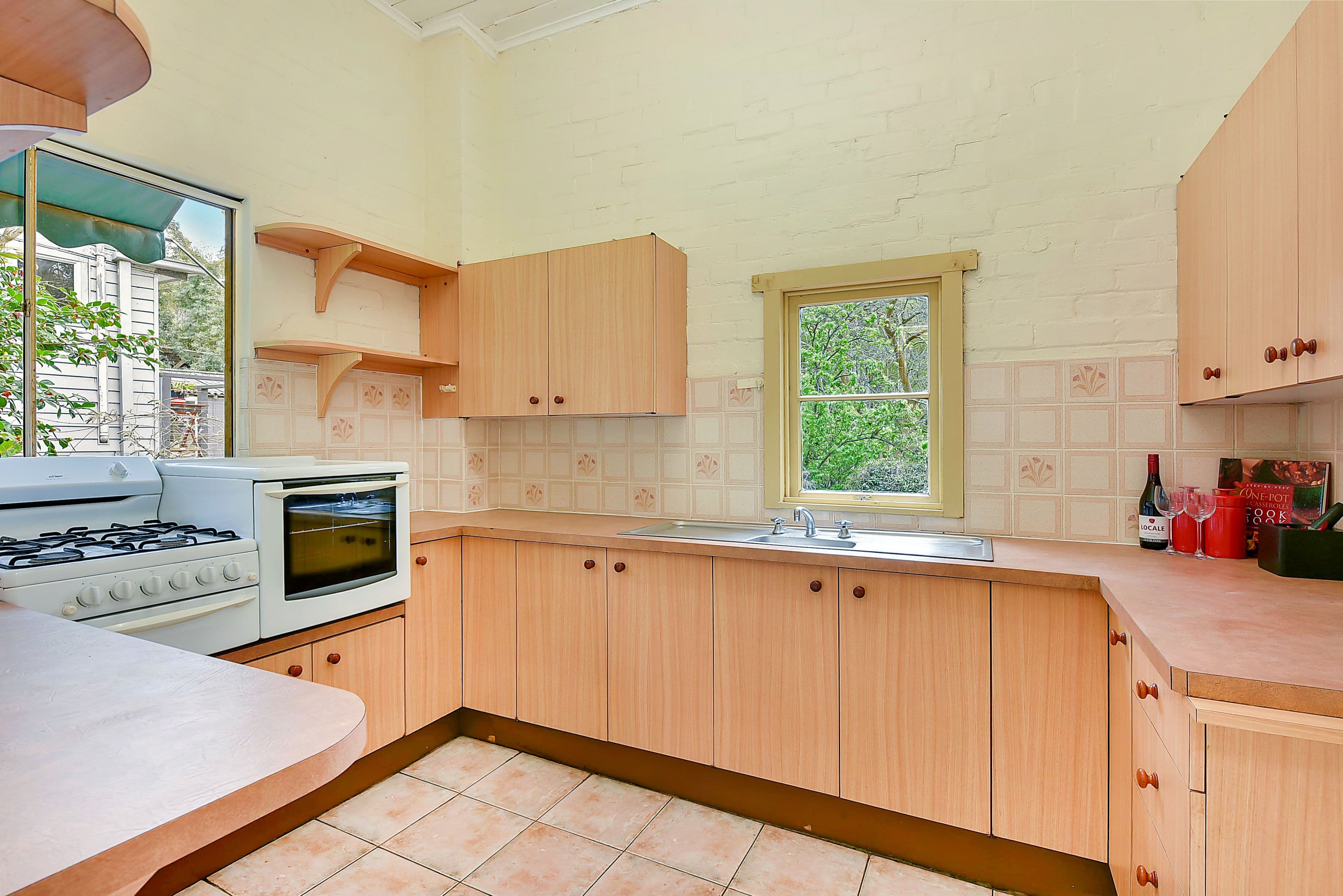 15 Pomona Street, Pennant Hills - Thumbnail 7