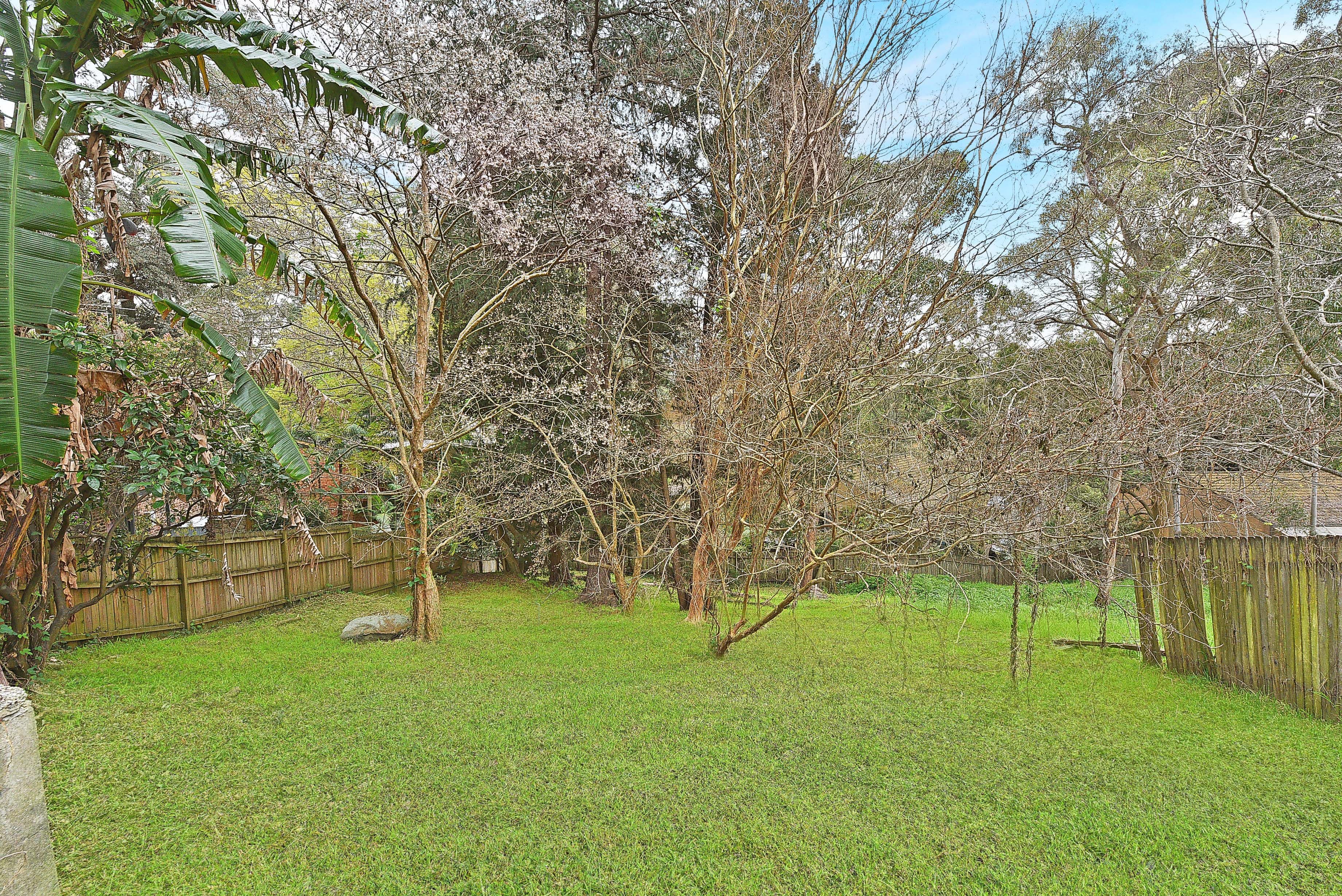 15 Pomona Street, Pennant Hills - Thumbnail 8