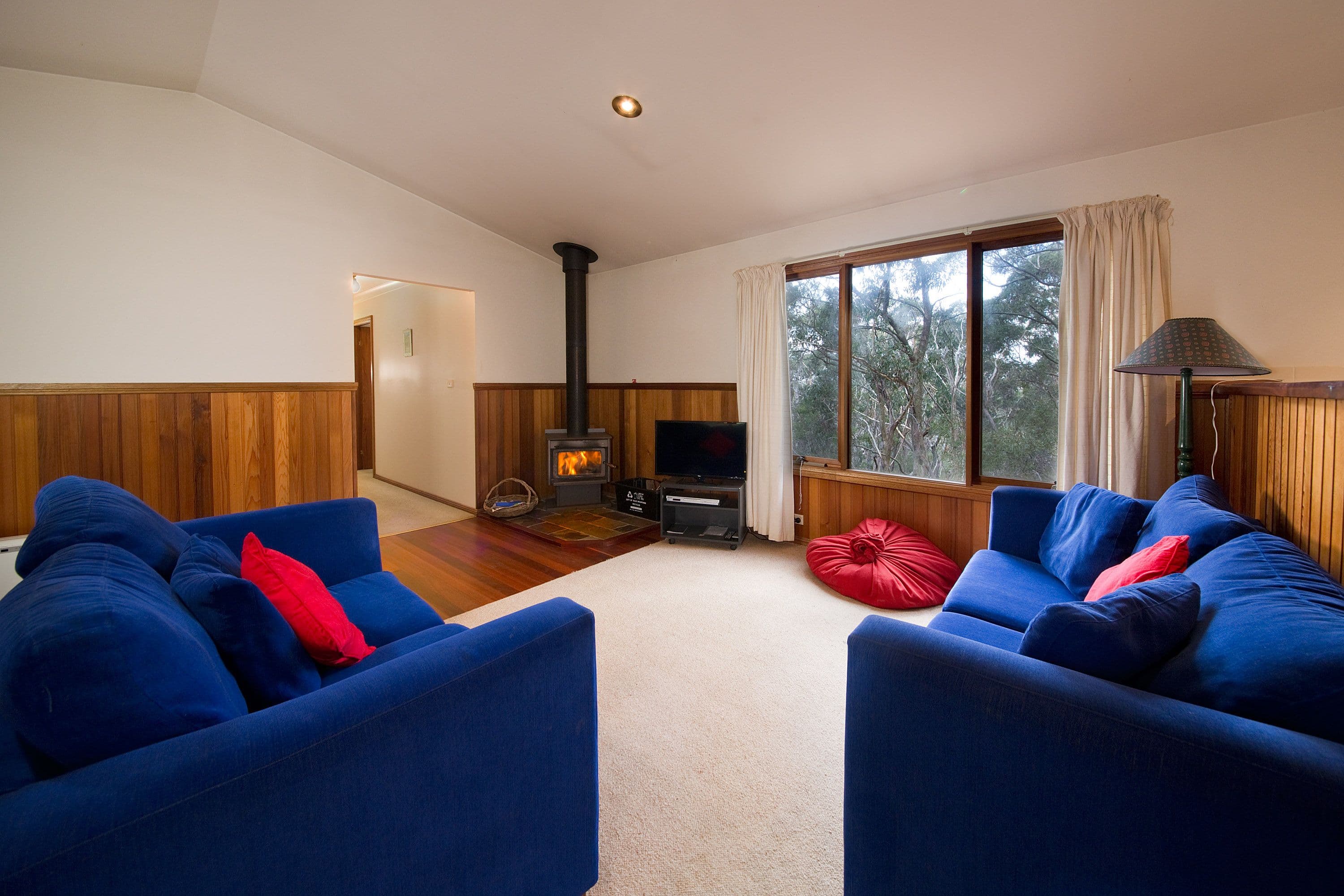 5 Braeside Street, Blackheath - Image 1
