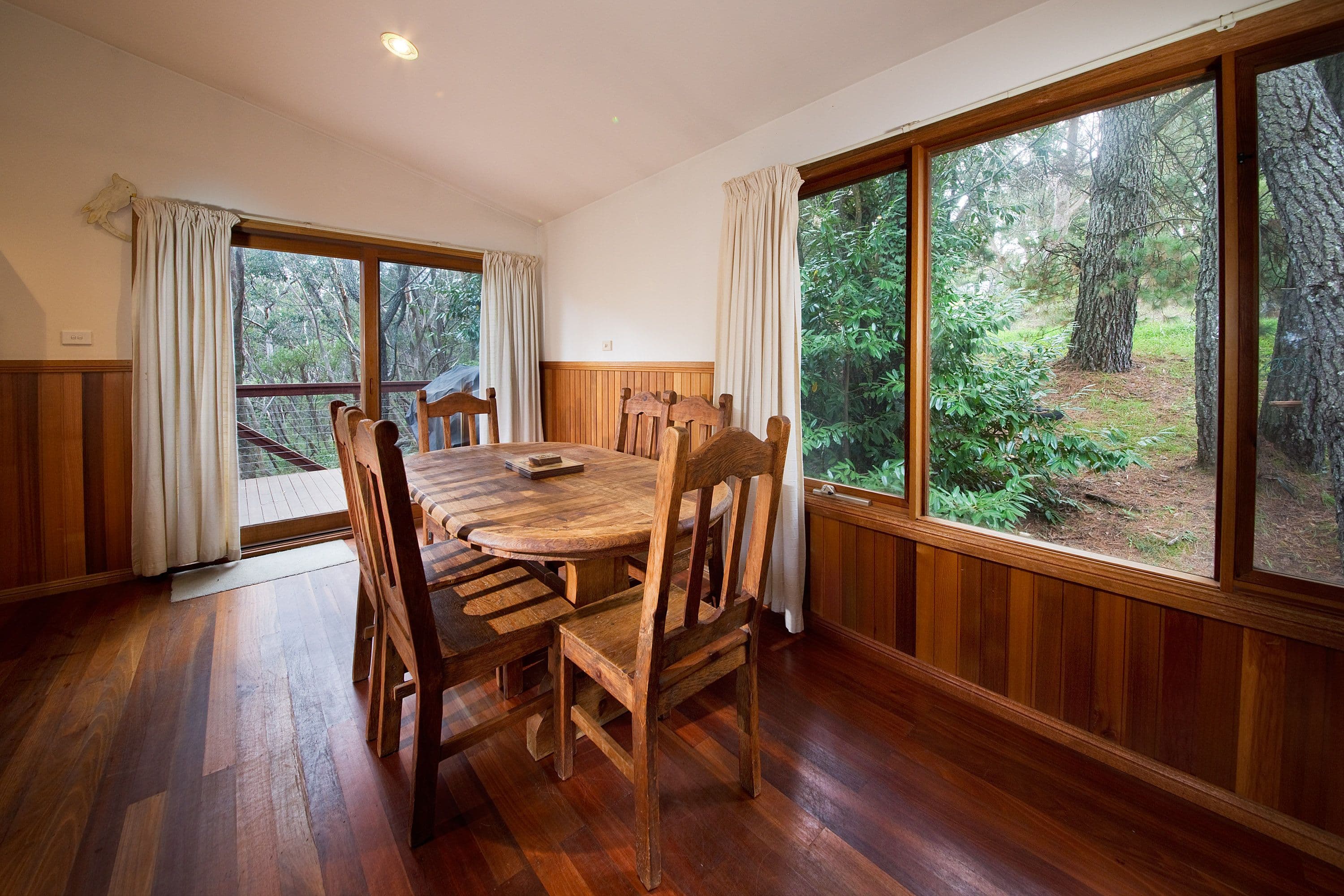 5 Braeside Street, Blackheath - Thumbnail 3