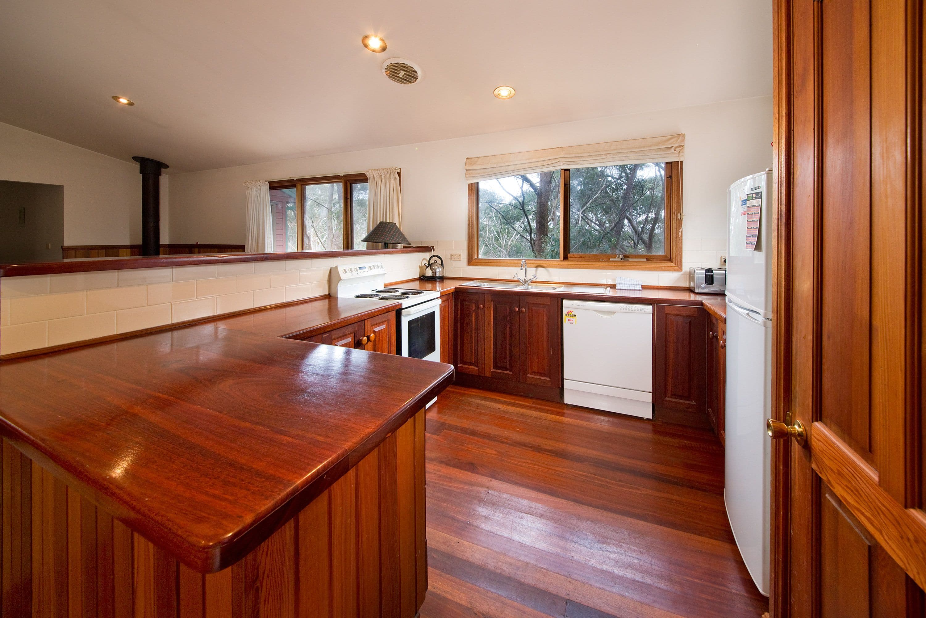 5 Braeside Street, Blackheath - Thumbnail 4