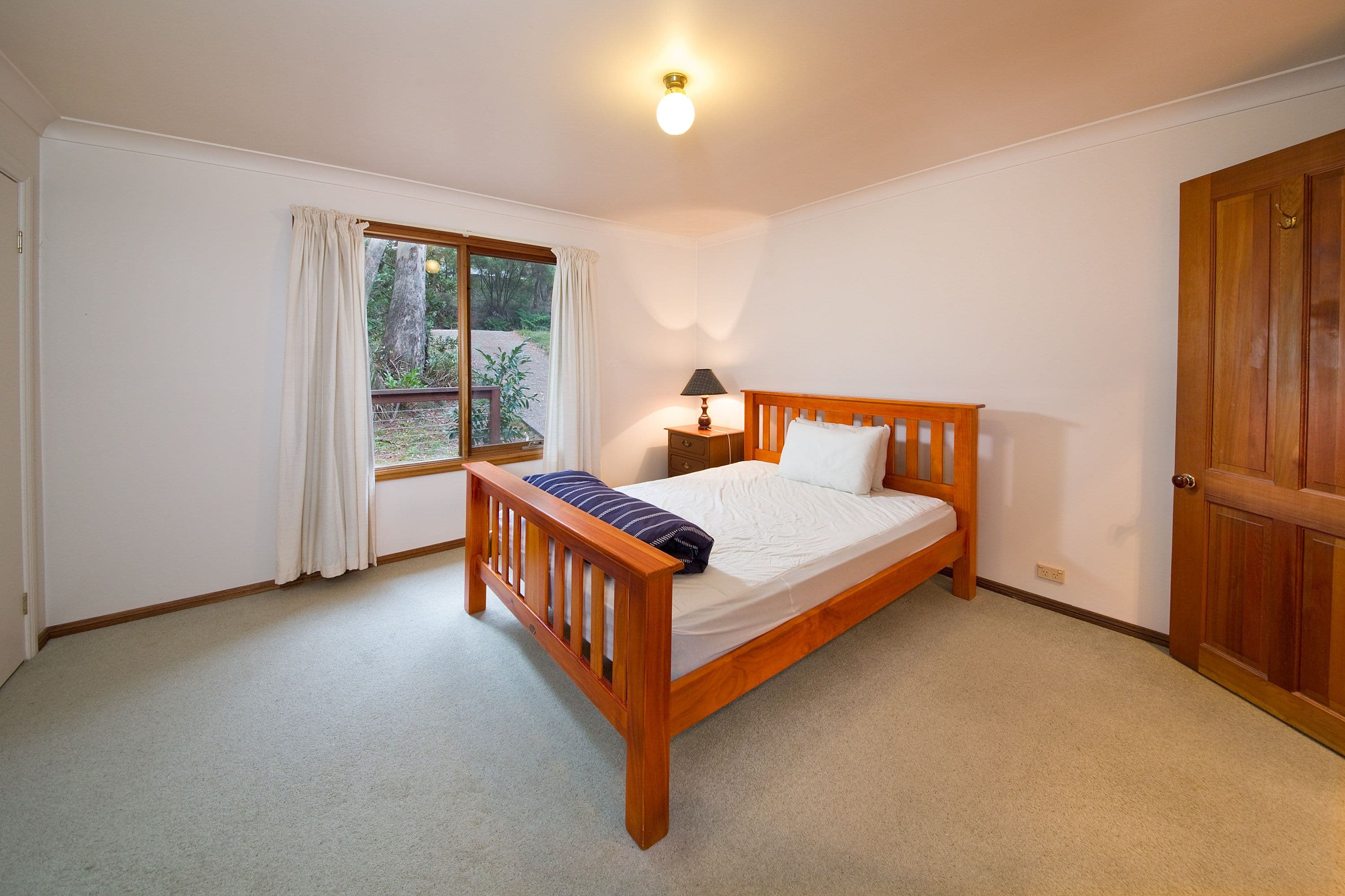 5 Braeside Street, Blackheath - Thumbnail 5