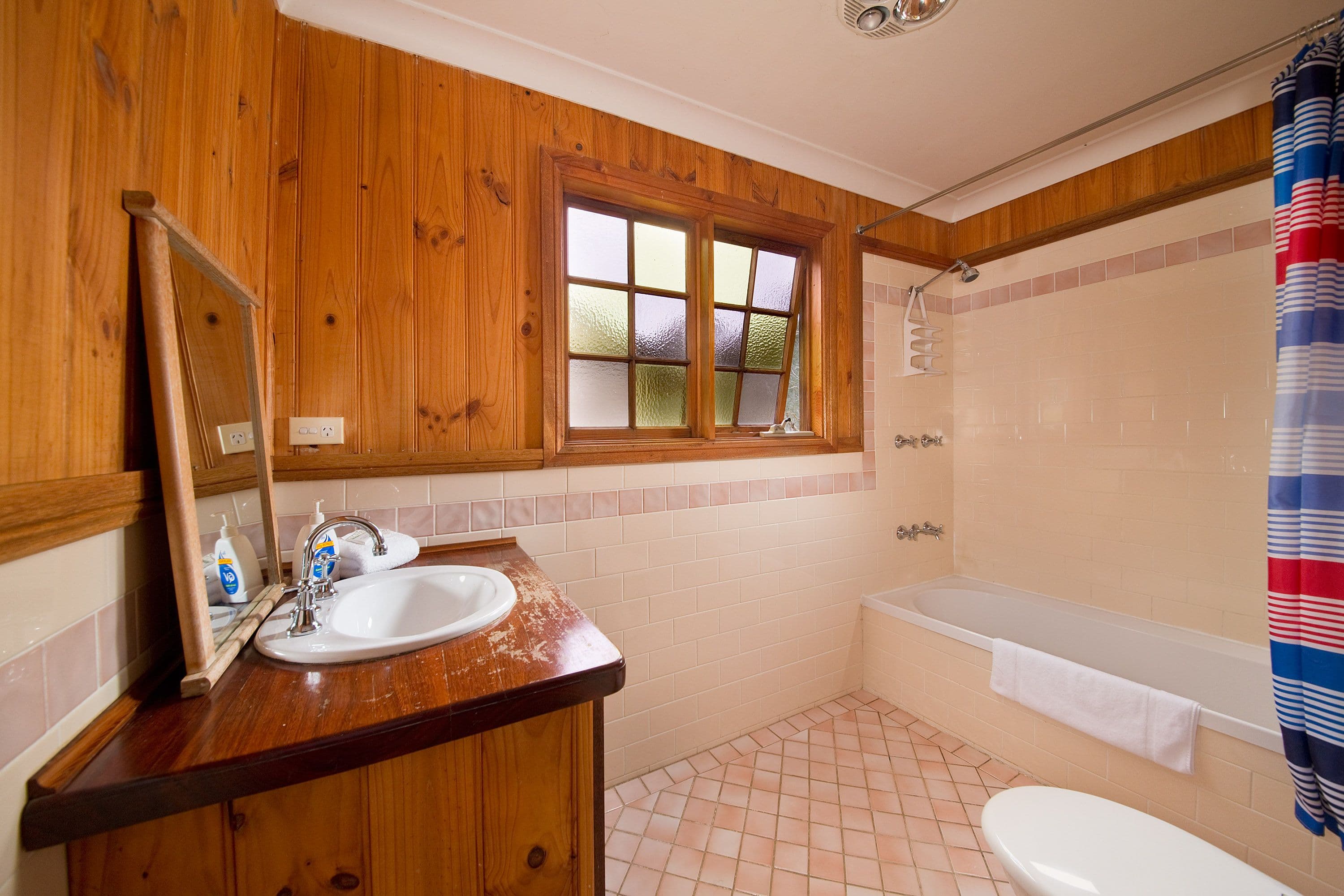 5 Braeside Street, Blackheath - Thumbnail 6