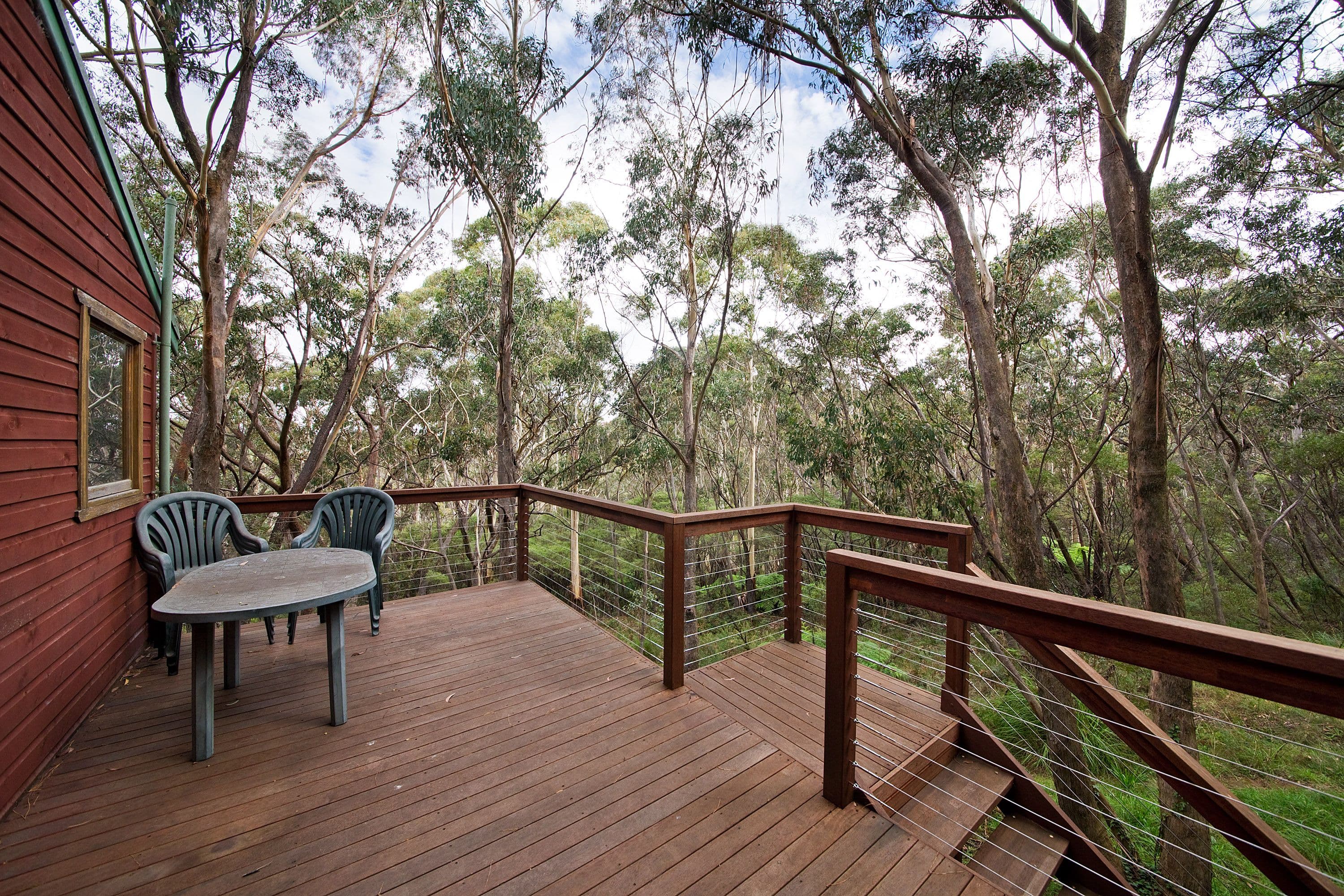 5 Braeside Street, Blackheath - Thumbnail 7