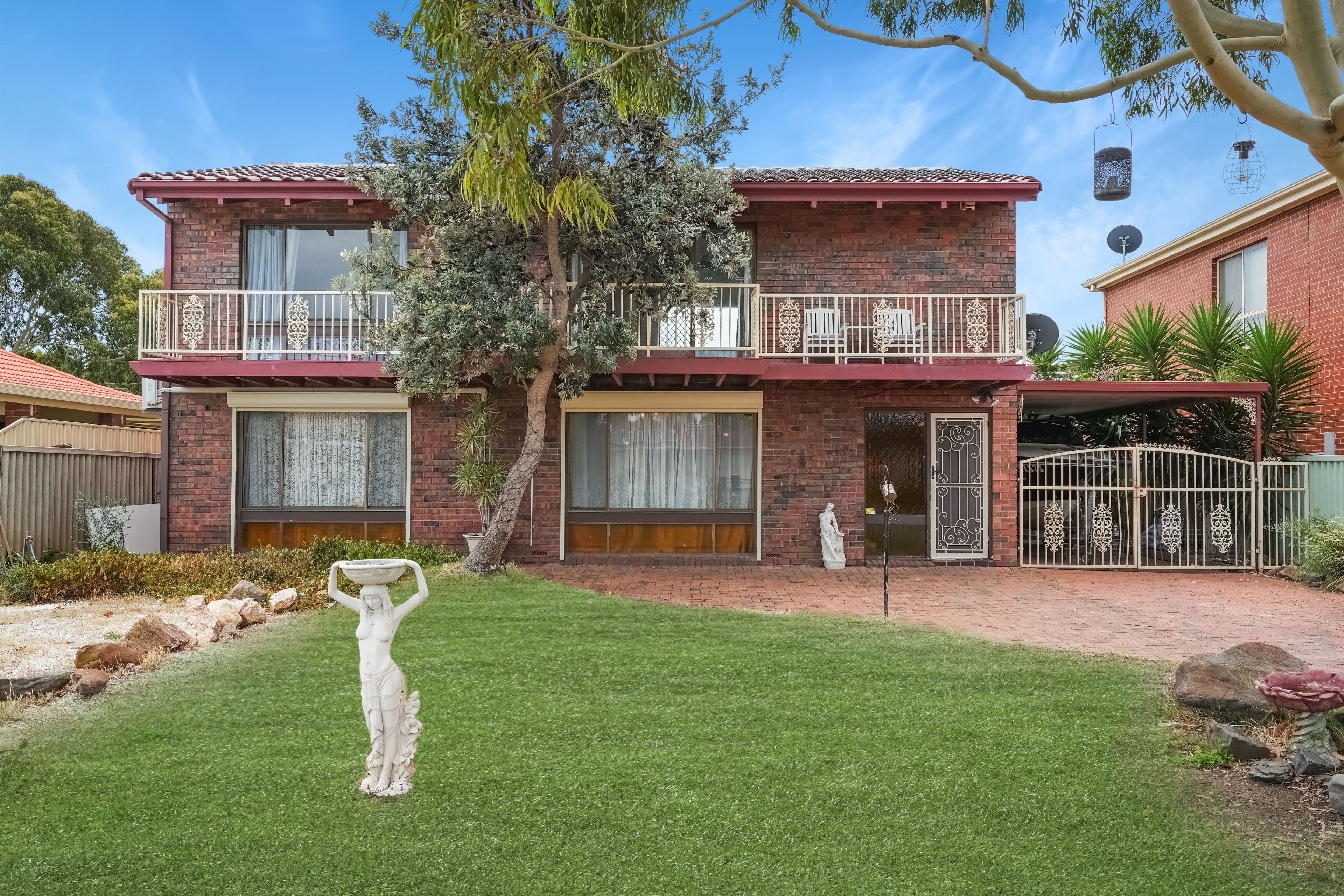 11 Niblic Court, Grange SA 5022, Grange - Image 1