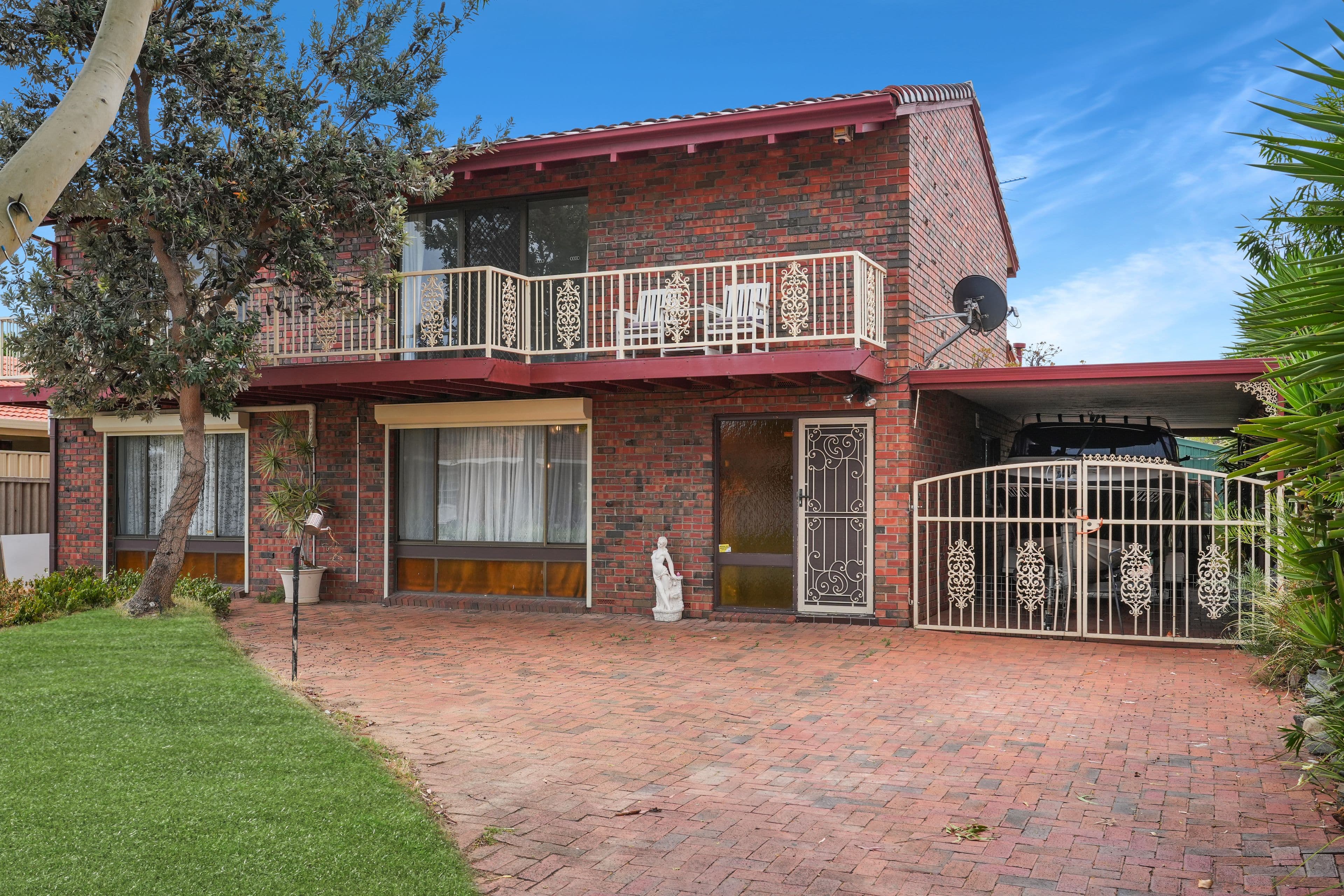 11 Niblic Court, Grange SA 5022, Grange - Thumbnail 2