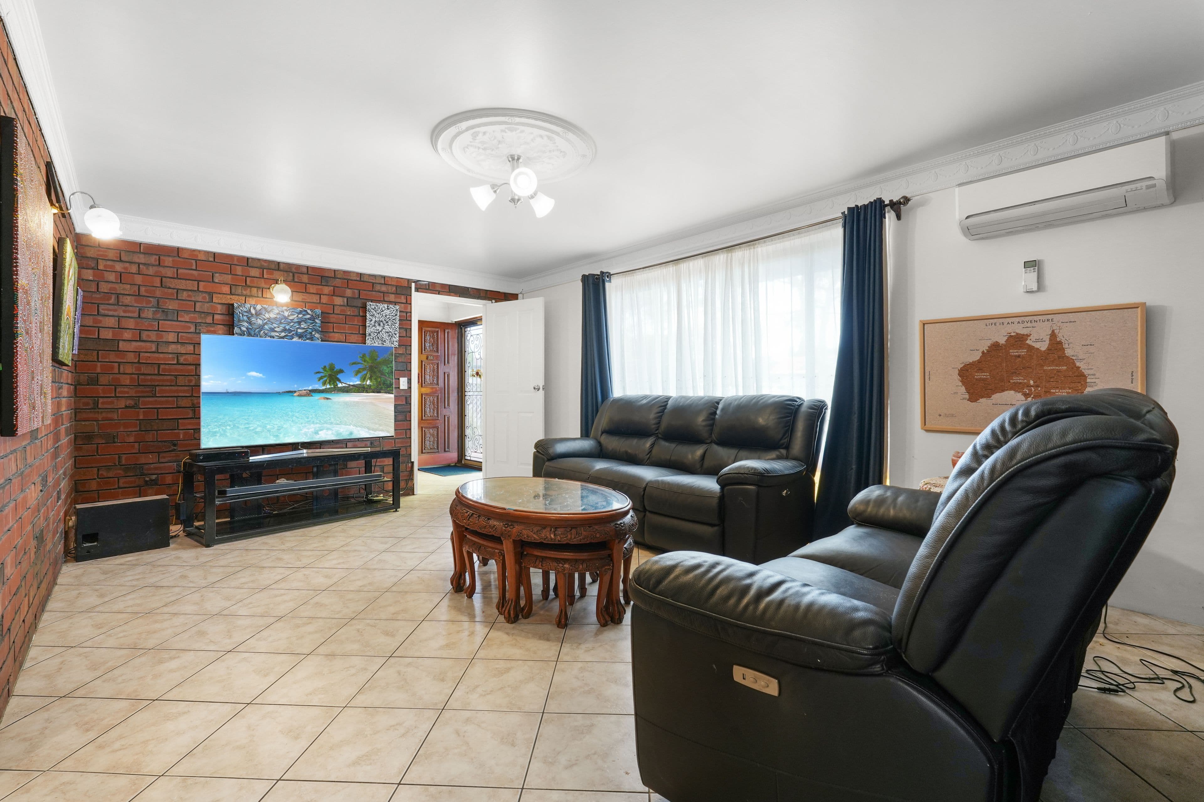 11 Niblic Court, Grange SA 5022, Grange - Thumbnail 5