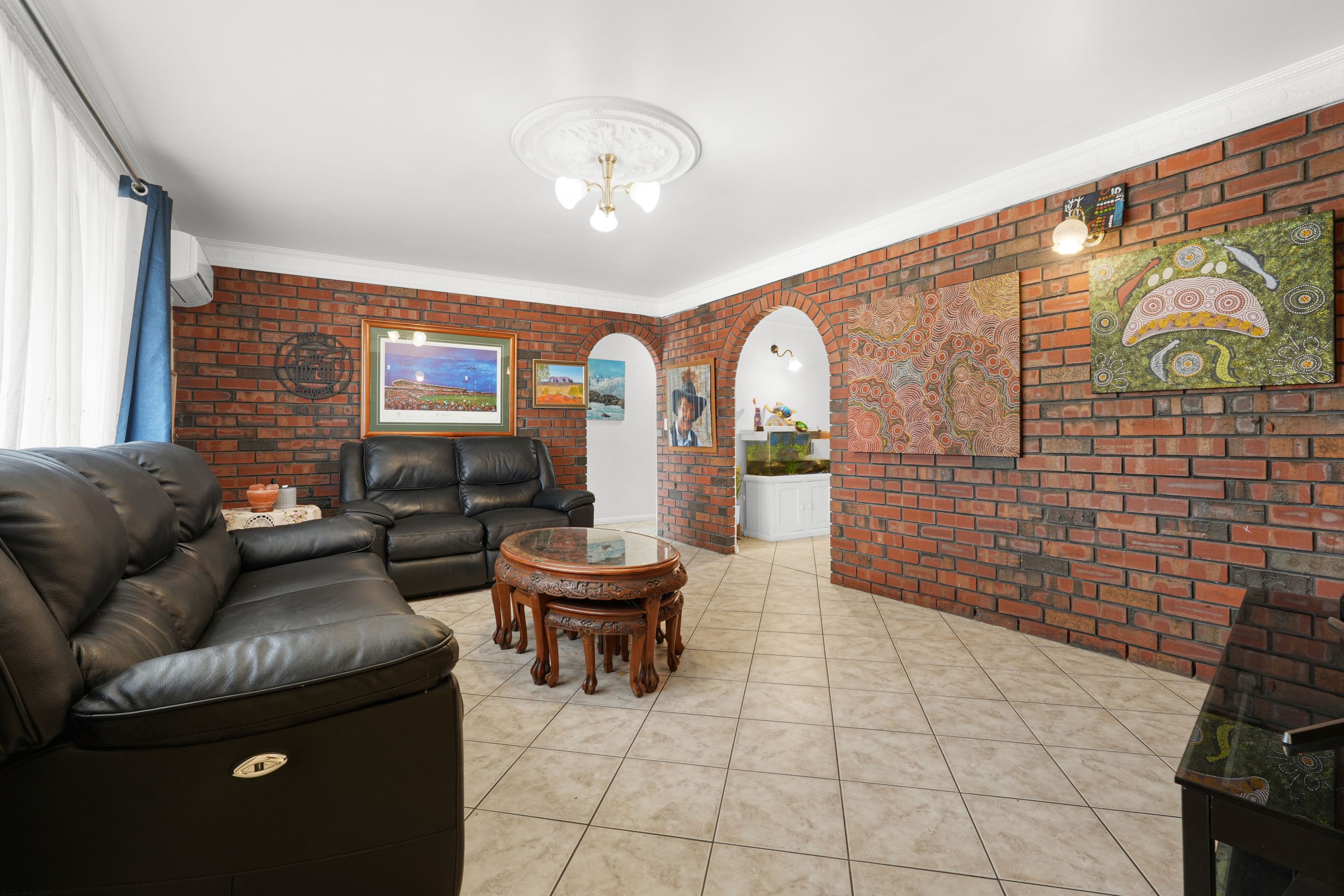 11 Niblic Court, Grange SA 5022, Grange - Thumbnail 6