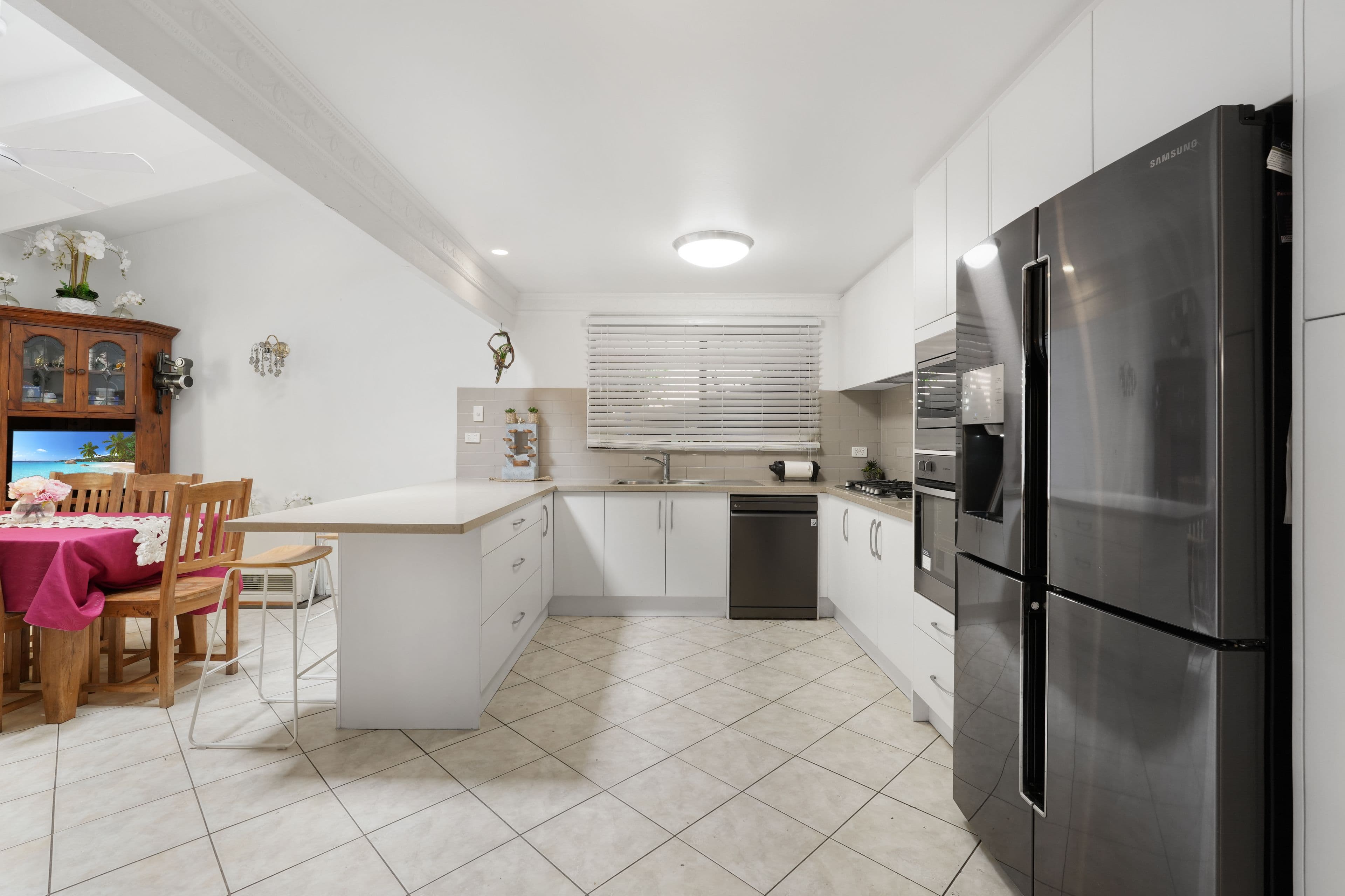 11 Niblic Court, Grange SA 5022, Grange - Thumbnail 7
