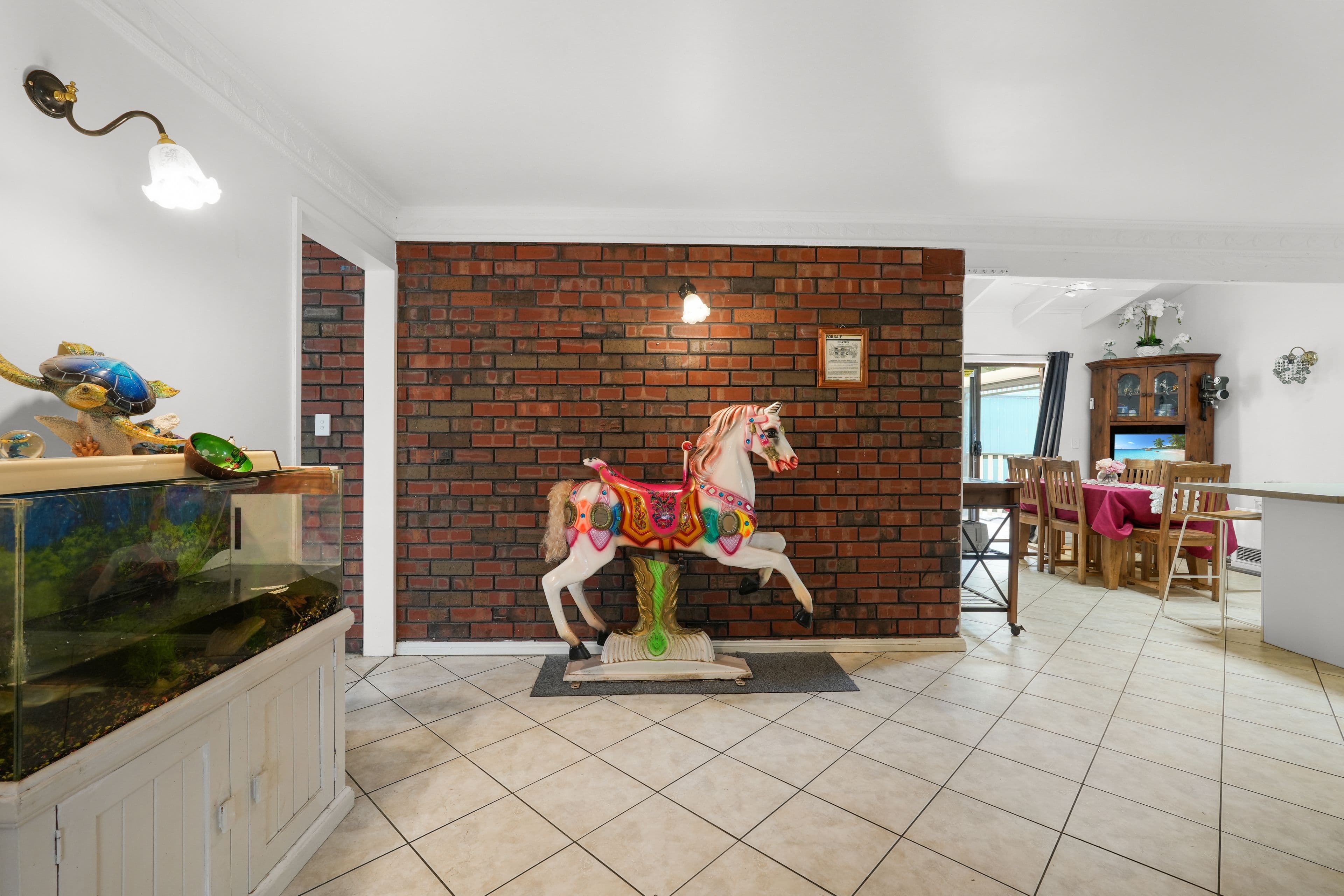 11 Niblic Court, Grange SA 5022, Grange - Thumbnail 8