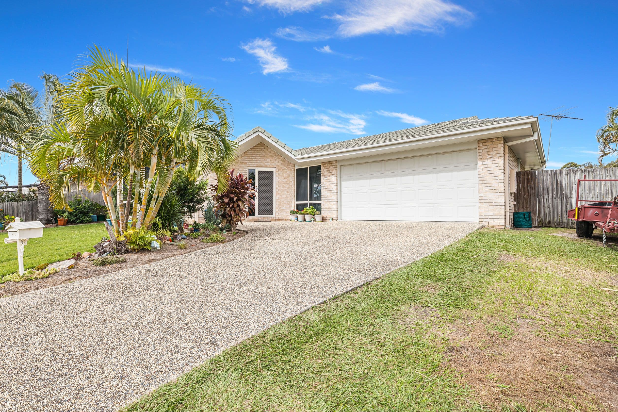 9 Tamala Court, Bongaree QLD 4507, Bongaree - Thumbnail 2