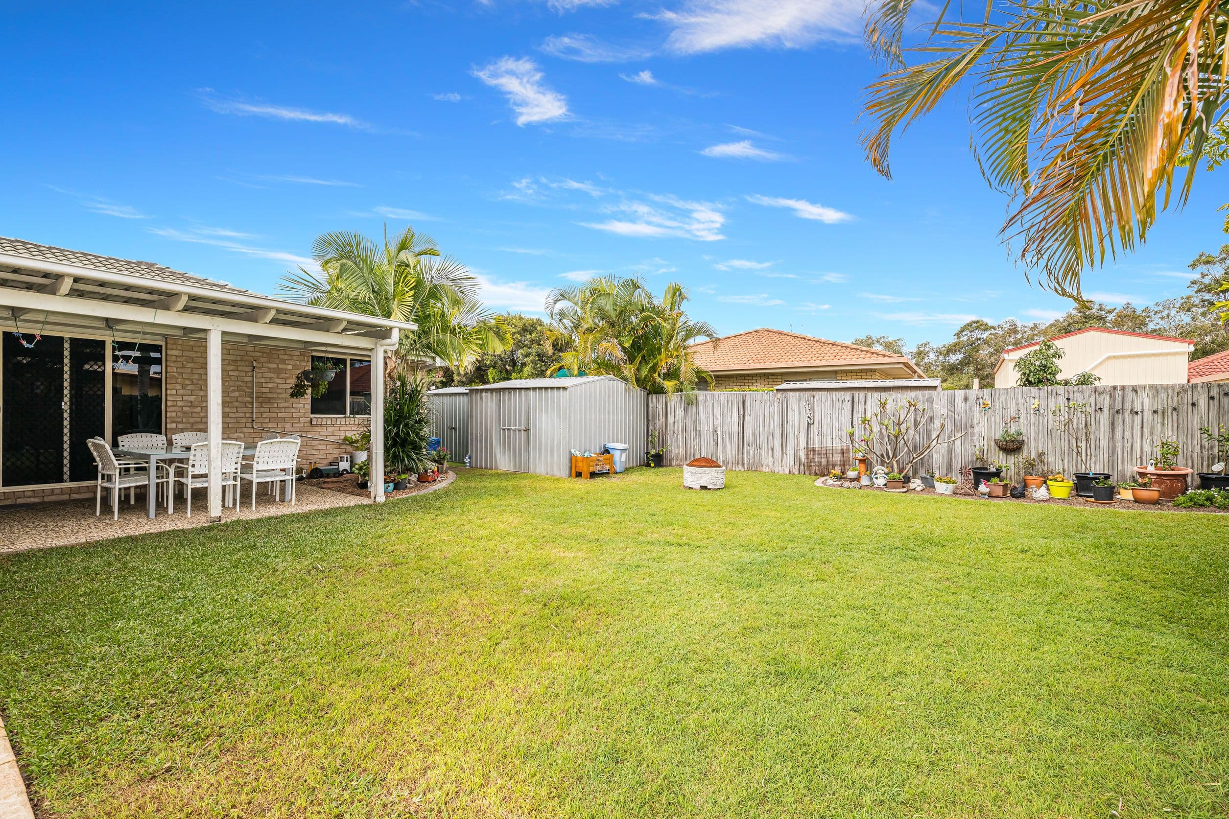 9 Tamala Court, Bongaree QLD 4507, Bongaree - Thumbnail 3