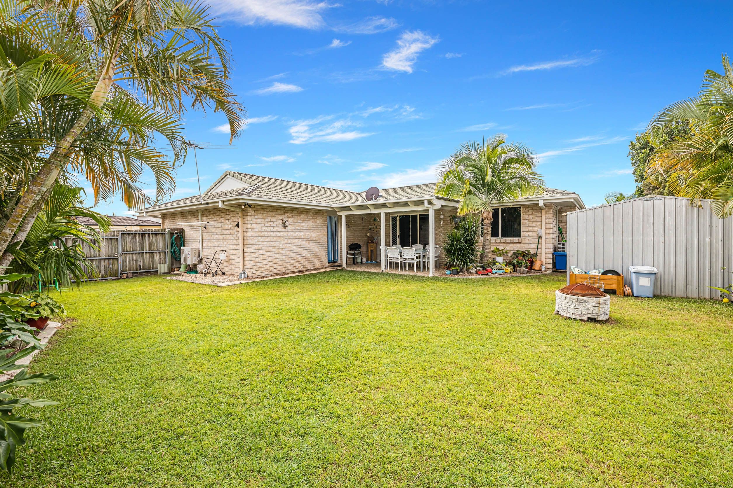 9 Tamala Court, Bongaree QLD 4507, Bongaree - Thumbnail 4