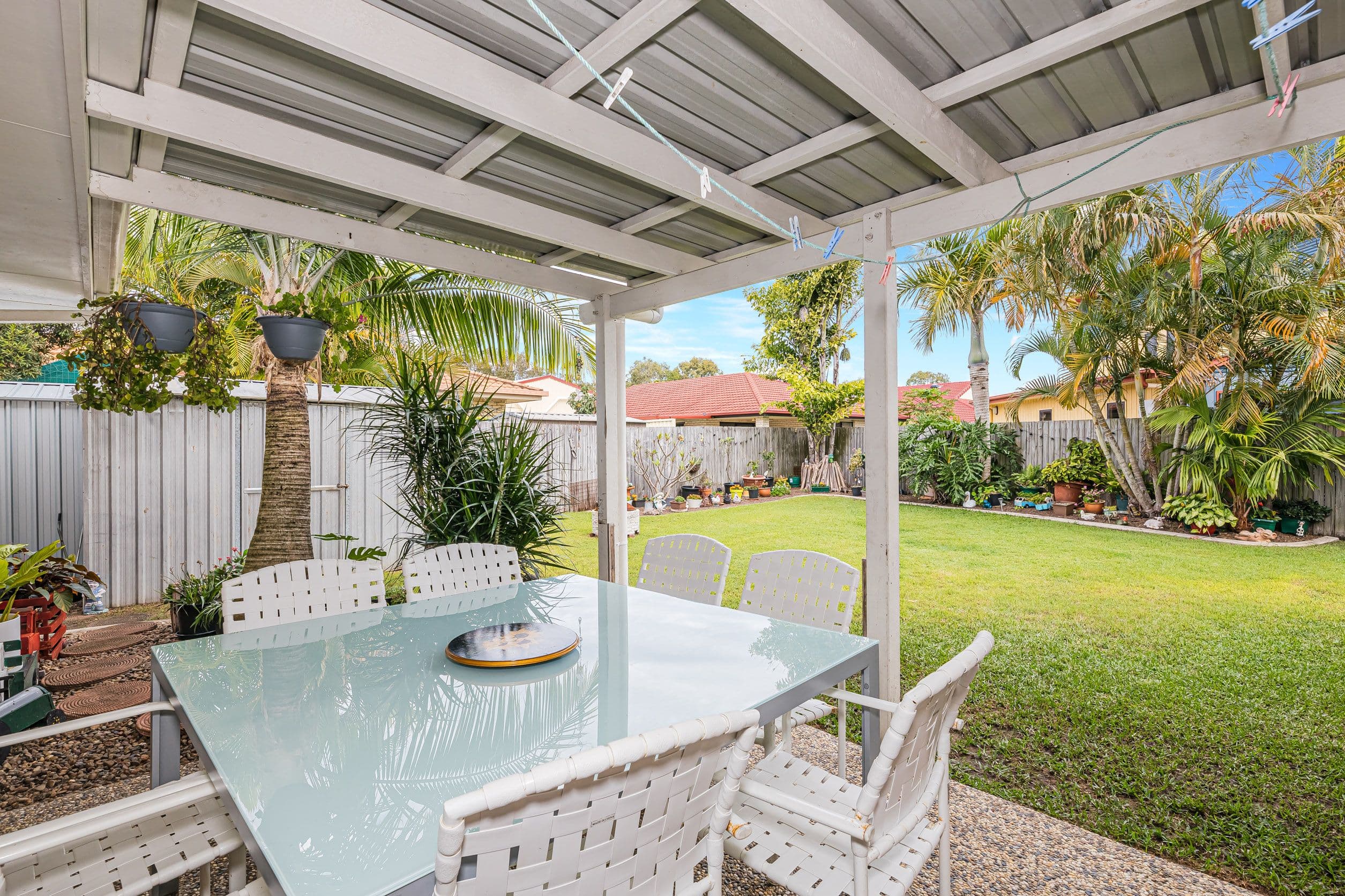 9 Tamala Court, Bongaree QLD 4507, Bongaree - Thumbnail 5
