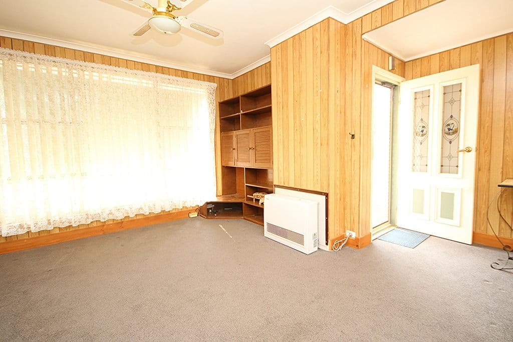 58 Albert Street, Horsham VIC 3400, Horsham - Thumbnail 4
