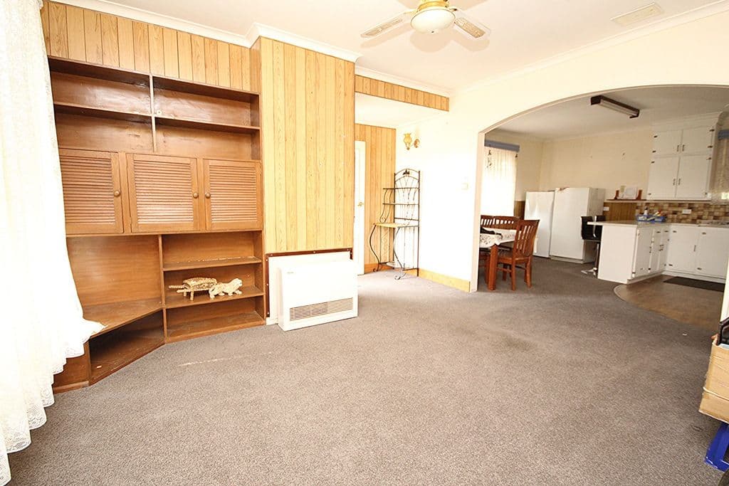 58 Albert Street, Horsham VIC 3400, Horsham - Thumbnail 5
