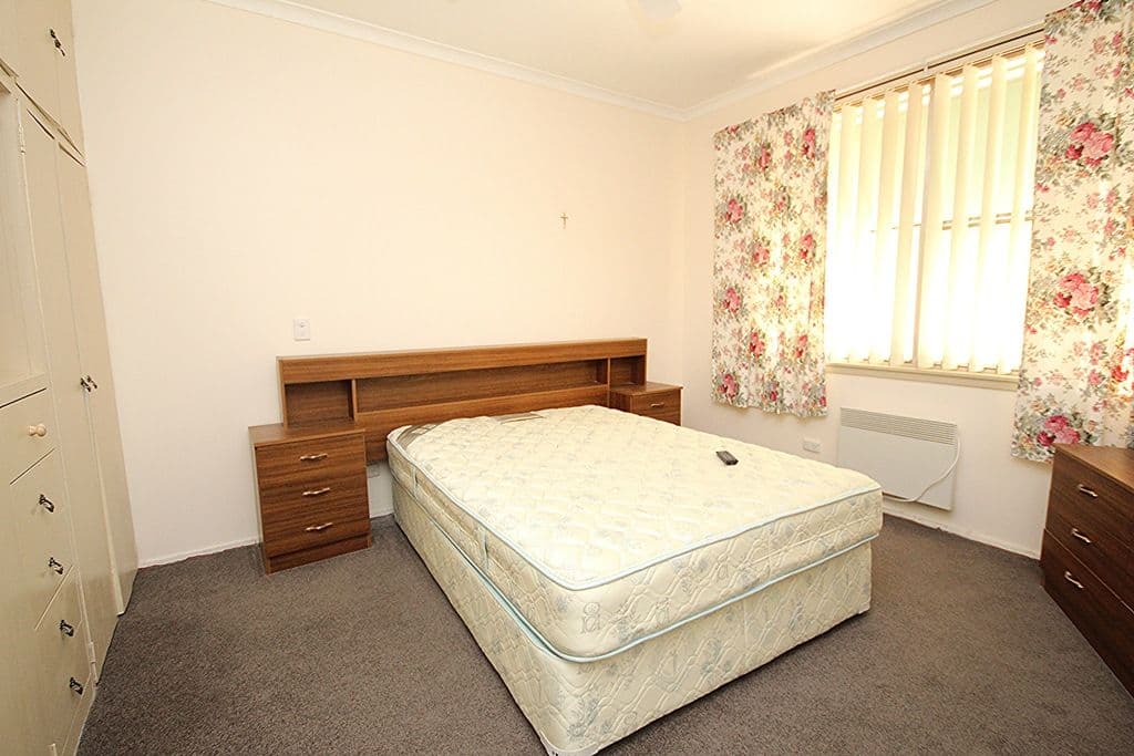 58 Albert Street, Horsham VIC 3400, Horsham - Thumbnail 6