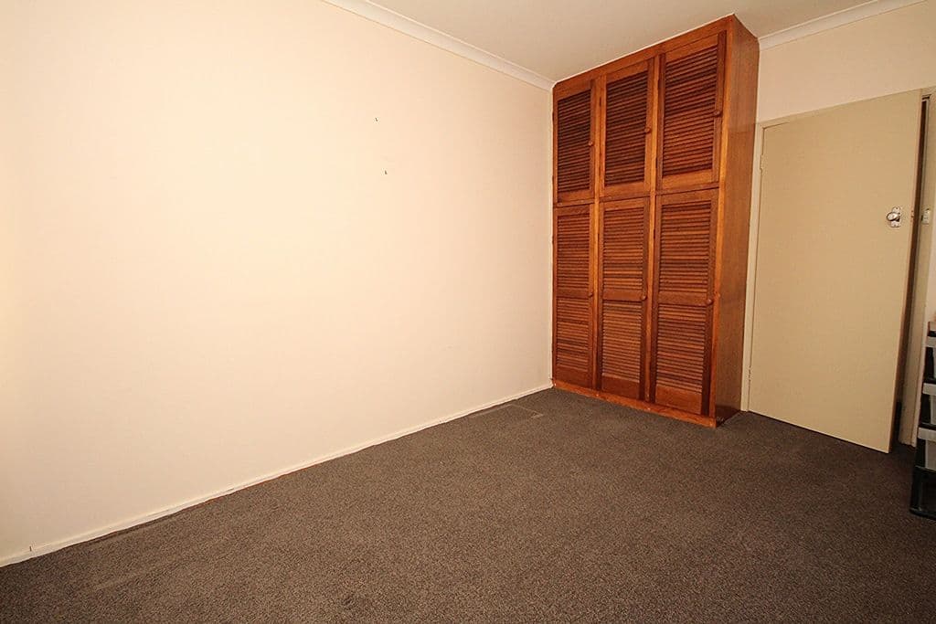 58 Albert Street, Horsham VIC 3400, Horsham - Thumbnail 7